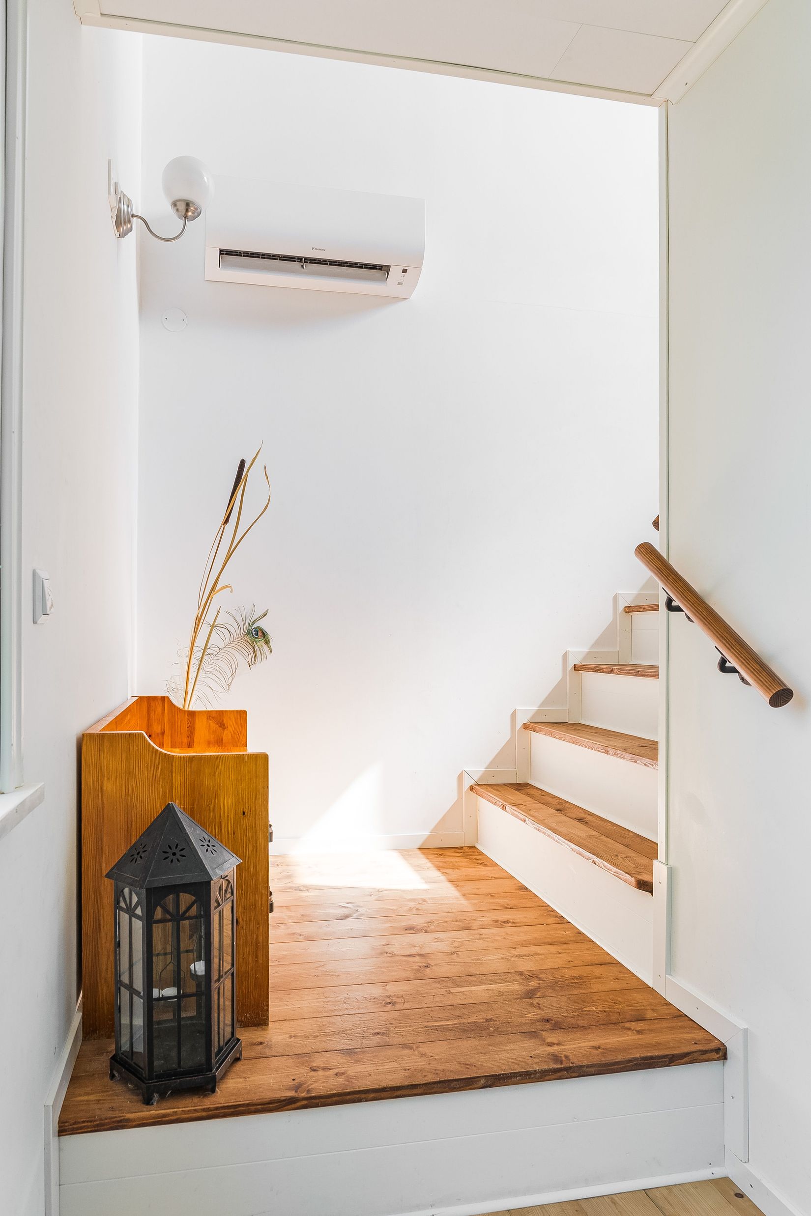 Villa, Mellösaby Hagäng, Mellösa, Flen