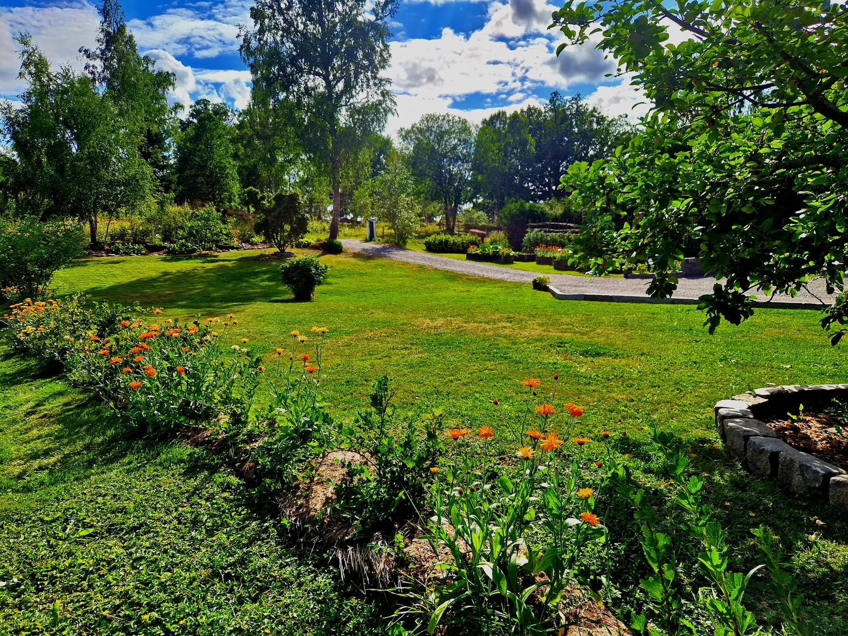 Villa, Mellösaby Hagäng, Mellösa, Flen