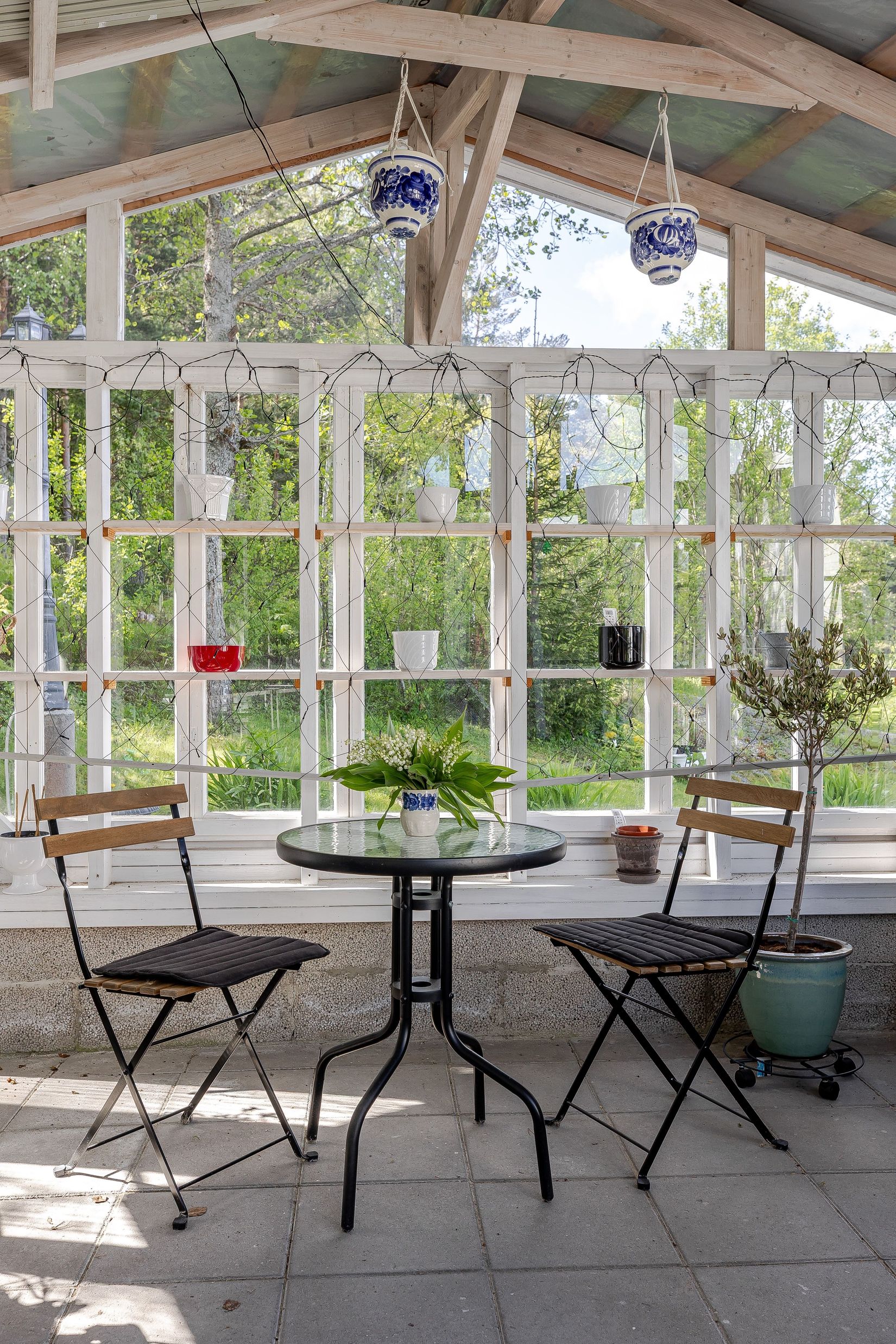 Villa, Njutångers Boda 16, Njutångers, Hudiksvall