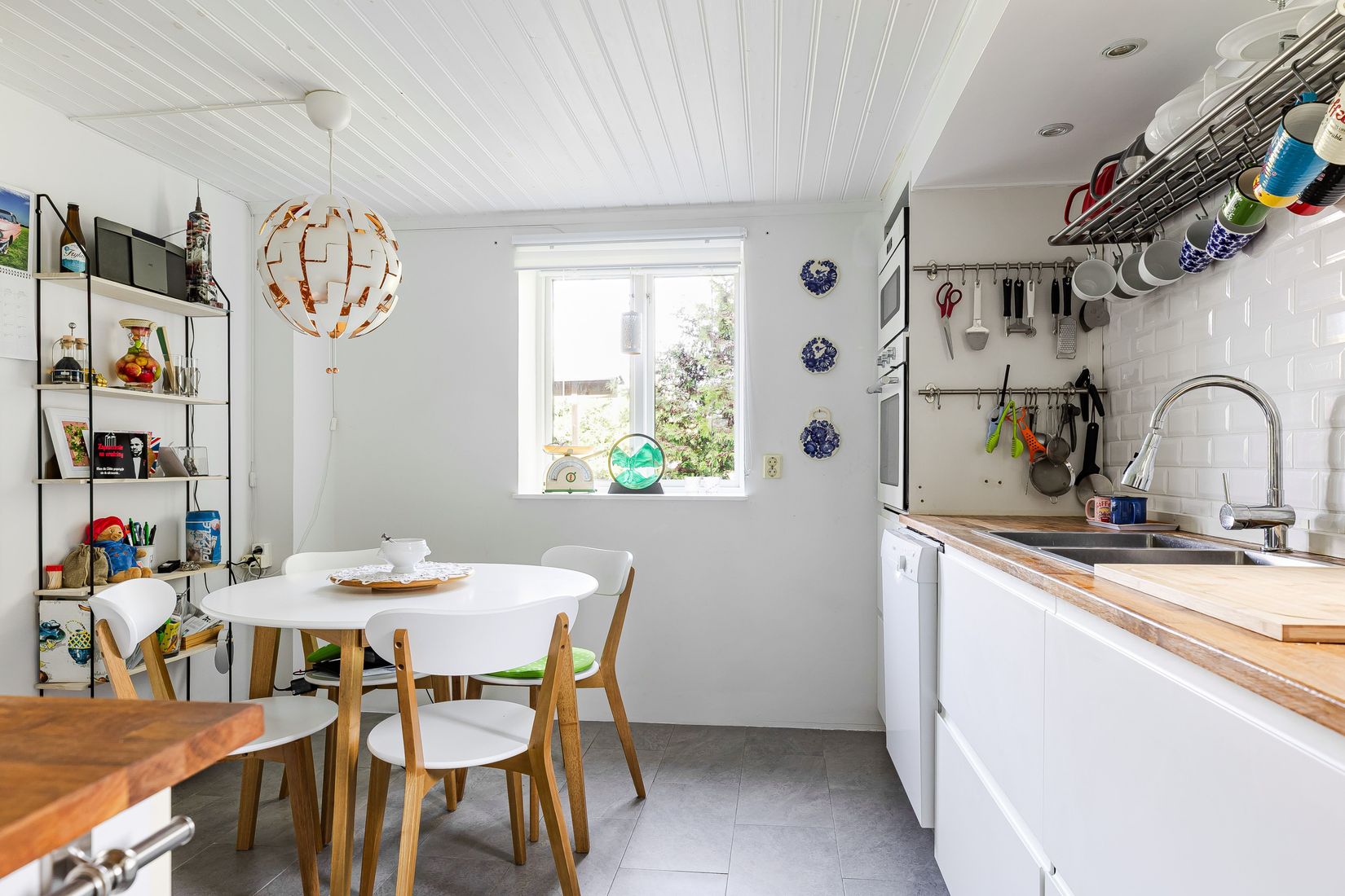 Villa, Njutångers Boda 16, Njutångers, Hudiksvall