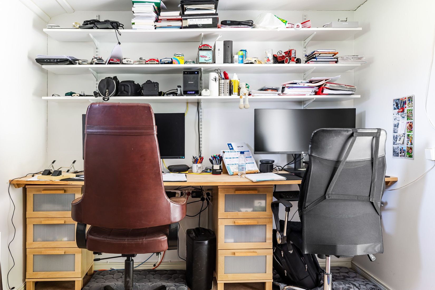 Villa, Njutångers Boda 16, Njutångers, Hudiksvall