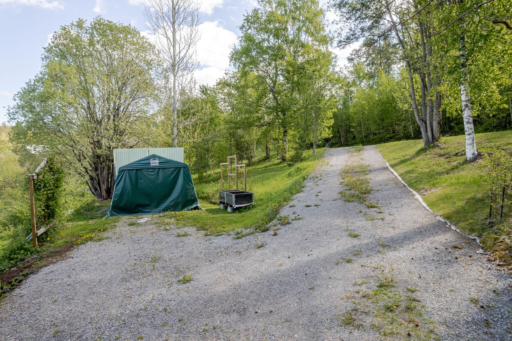 Villa, Njutångers Boda 16, Njutångers, Hudiksvall