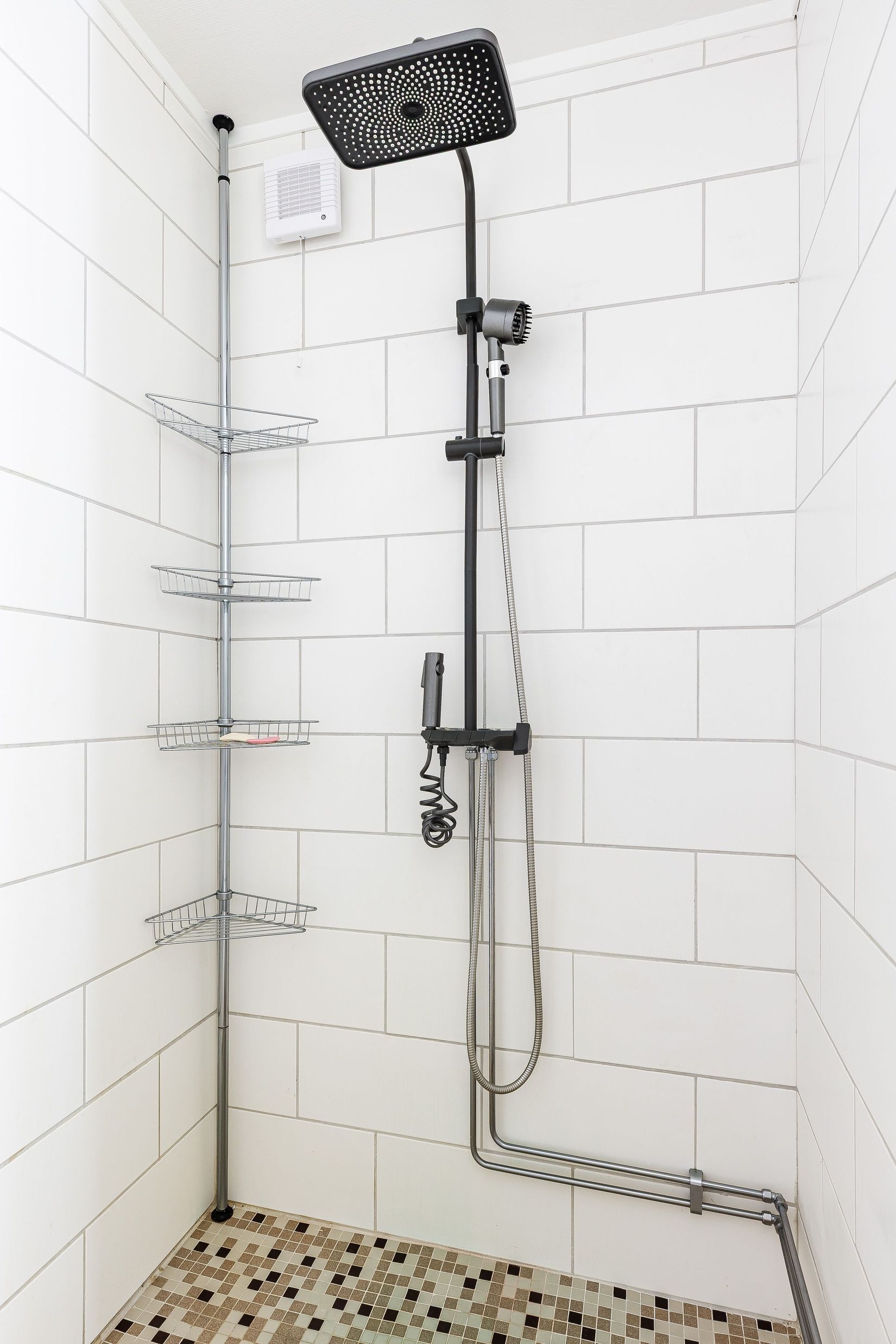 Villa, Njutångers Boda 16, Njutångers, Hudiksvall