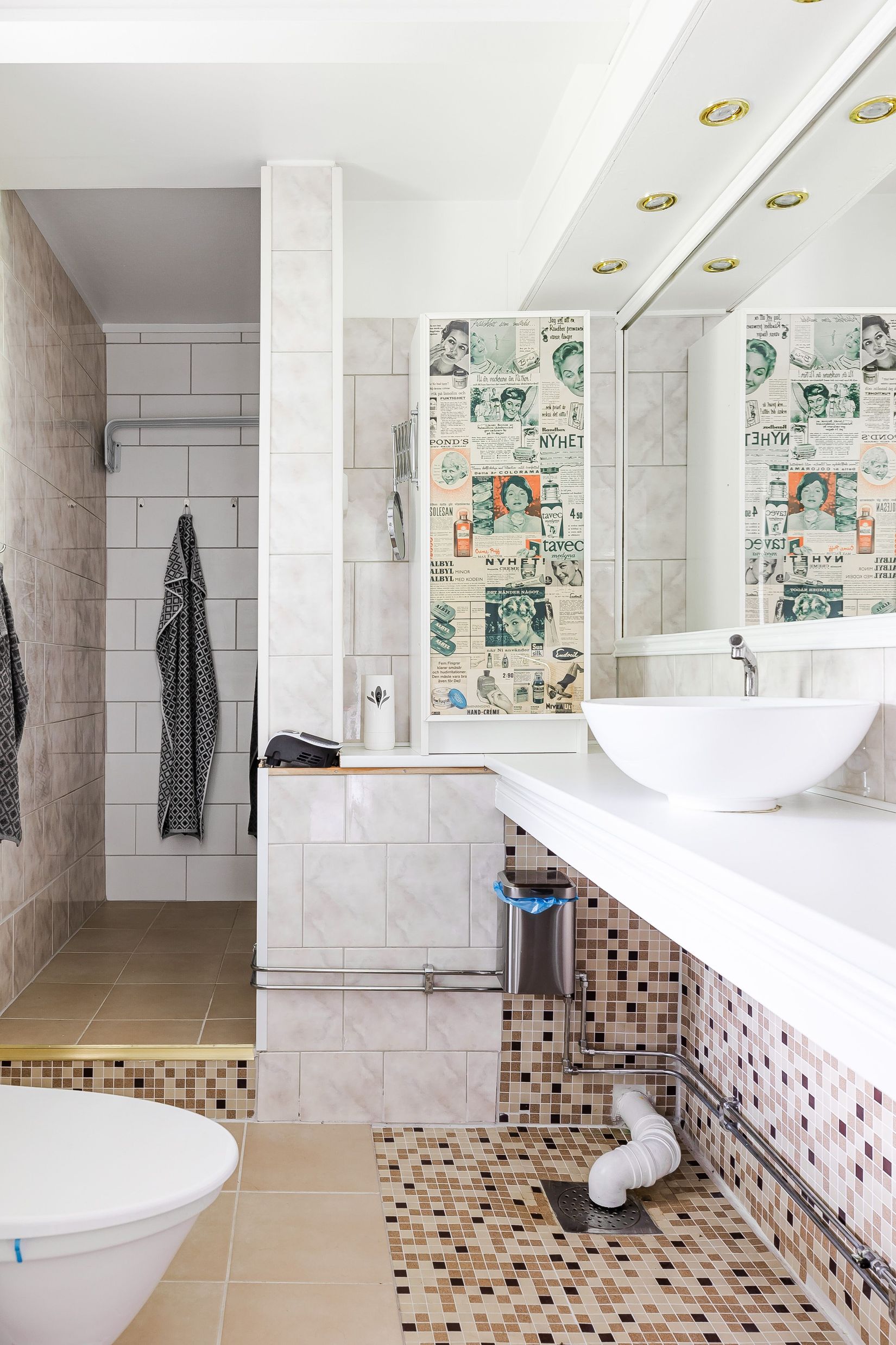 Villa, Njutångers Boda 16, Njutångers, Hudiksvall