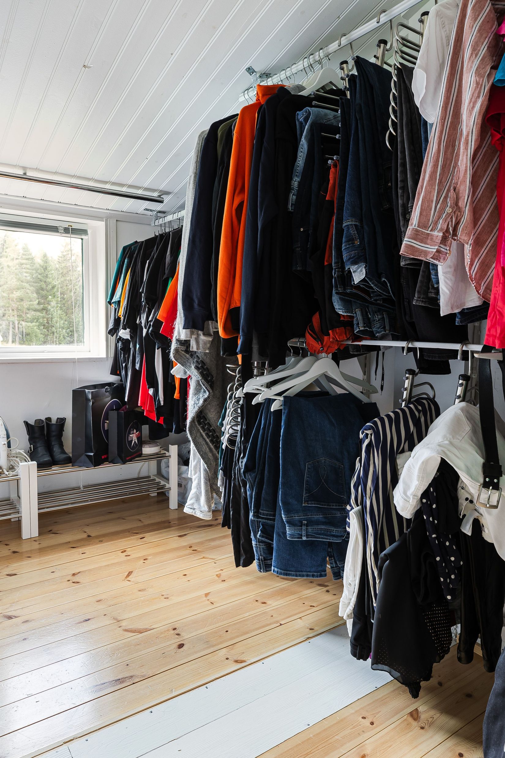 Villa, Njutångers Boda 16, Njutångers, Hudiksvall