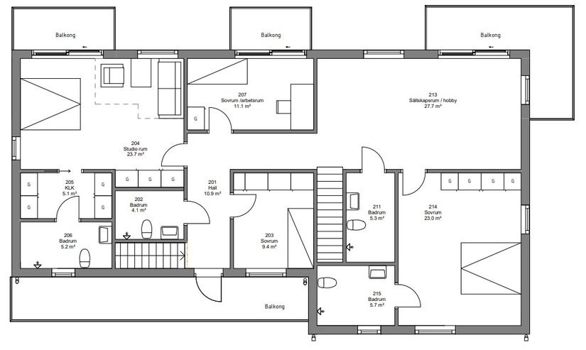 Tomt, Myrängsvägen 153, Myrängen, Huddinge