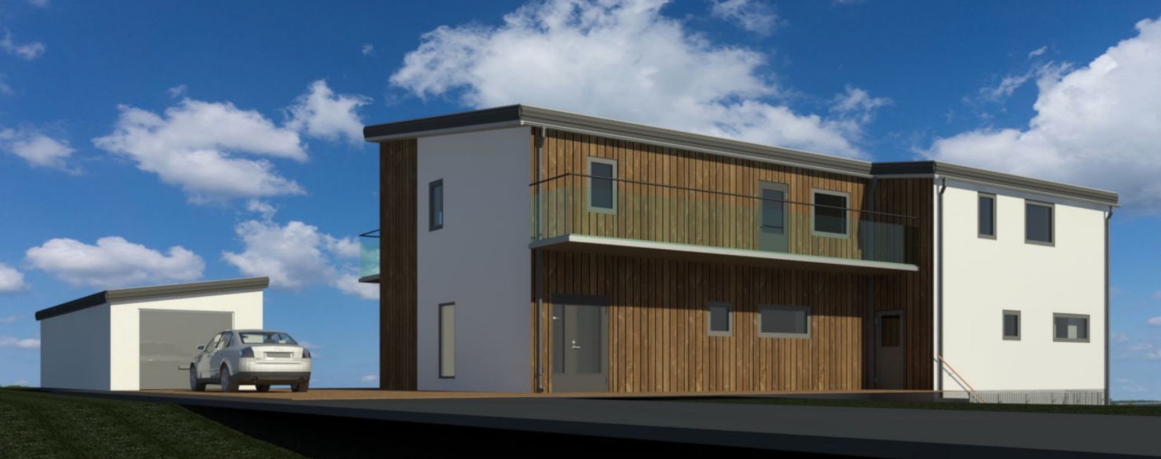 Tomt, Myrängsvägen 153, Myrängen, Huddinge