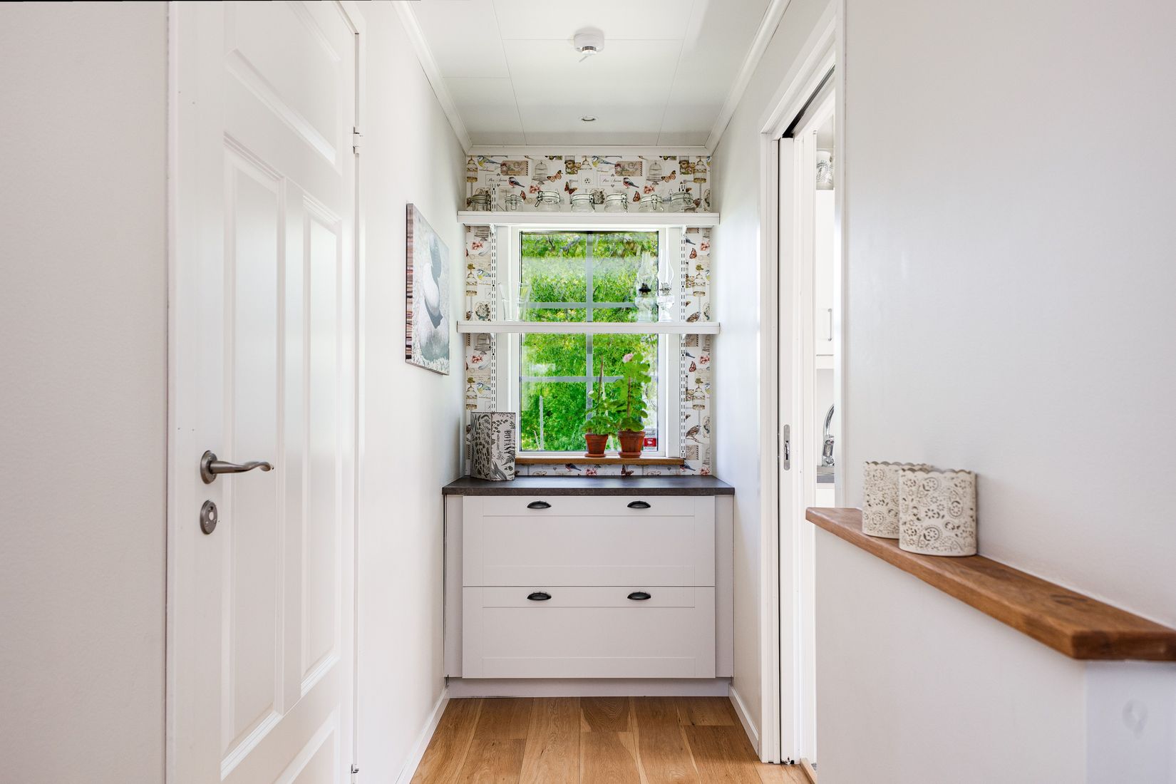 Villa, Rågvägen 35, Ryssbo, Enköping