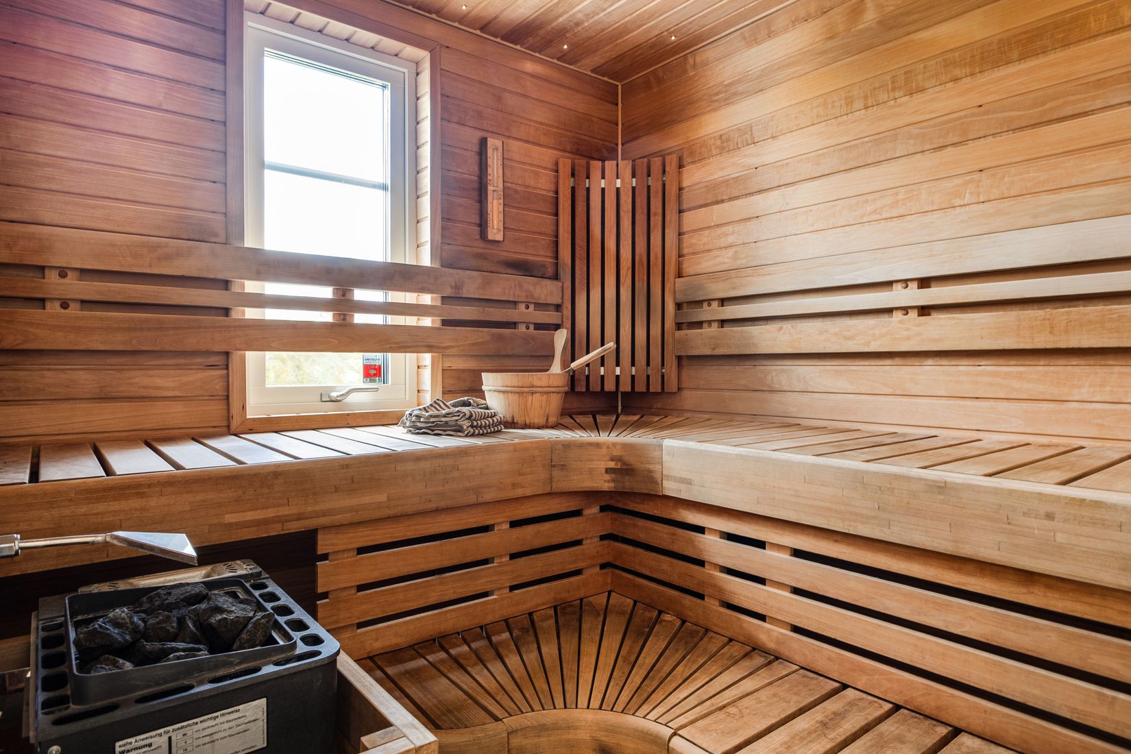 Villa, Rågvägen 35, Ryssbo, Enköping