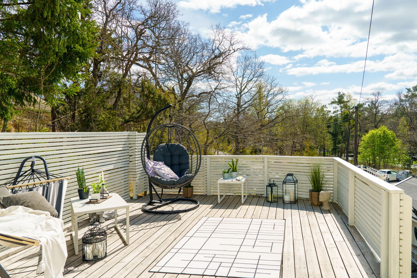 Fritidshus, Snösvängen 22, Ingarö - Långvik, Värmdö