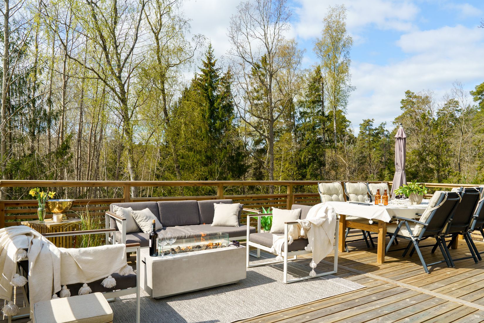 Fritidshus, Snösvängen 22, Ingarö - Långvik, Värmdö