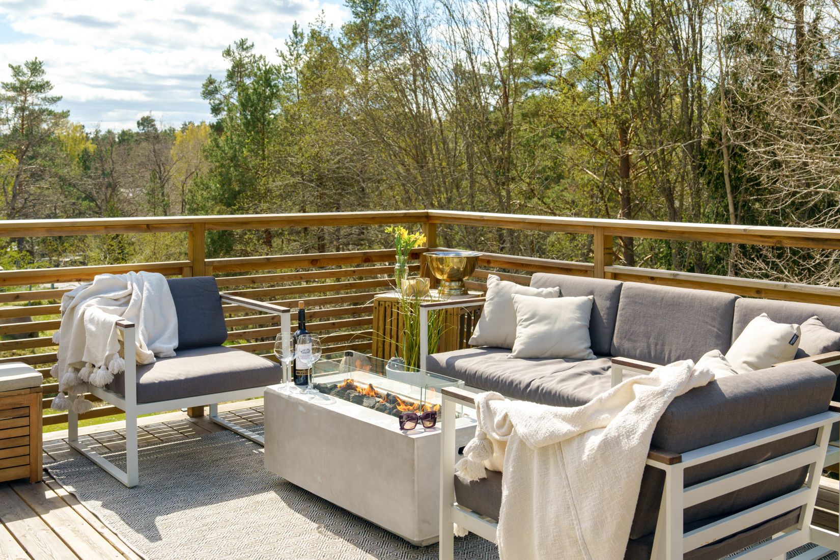 Fritidshus, Snösvängen 22, Ingarö - Långvik, Värmdö