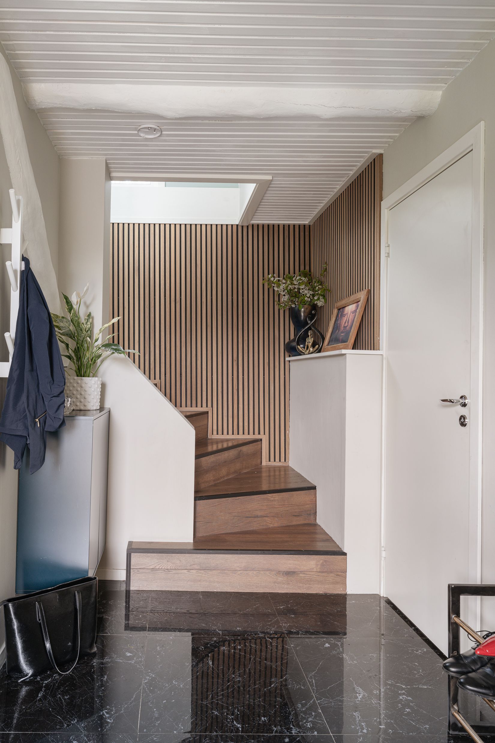 Fritidshus, Snösvängen 22, Ingarö - Långvik, Värmdö