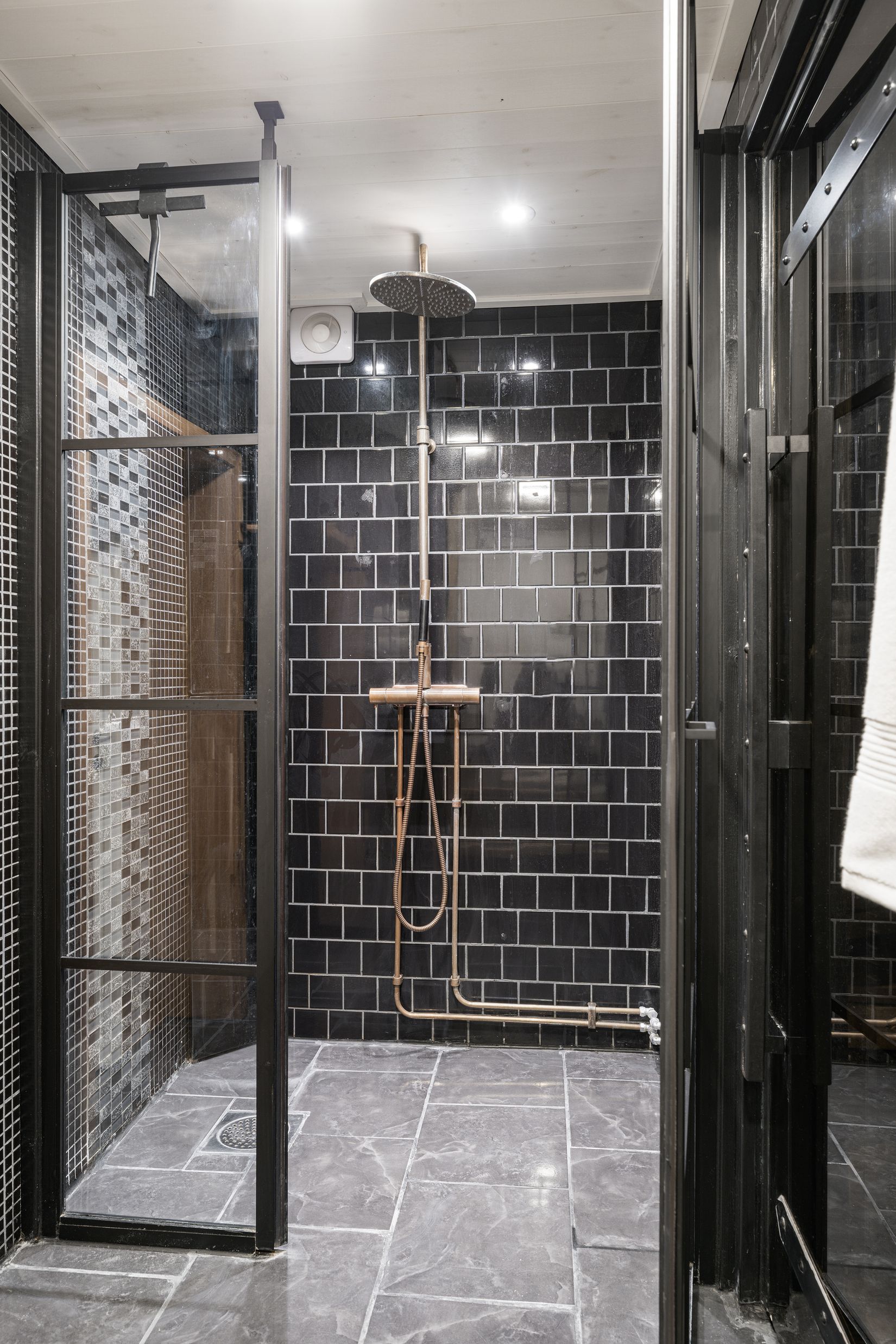 Fritidshus, Snösvängen 22, Ingarö - Långvik, Värmdö