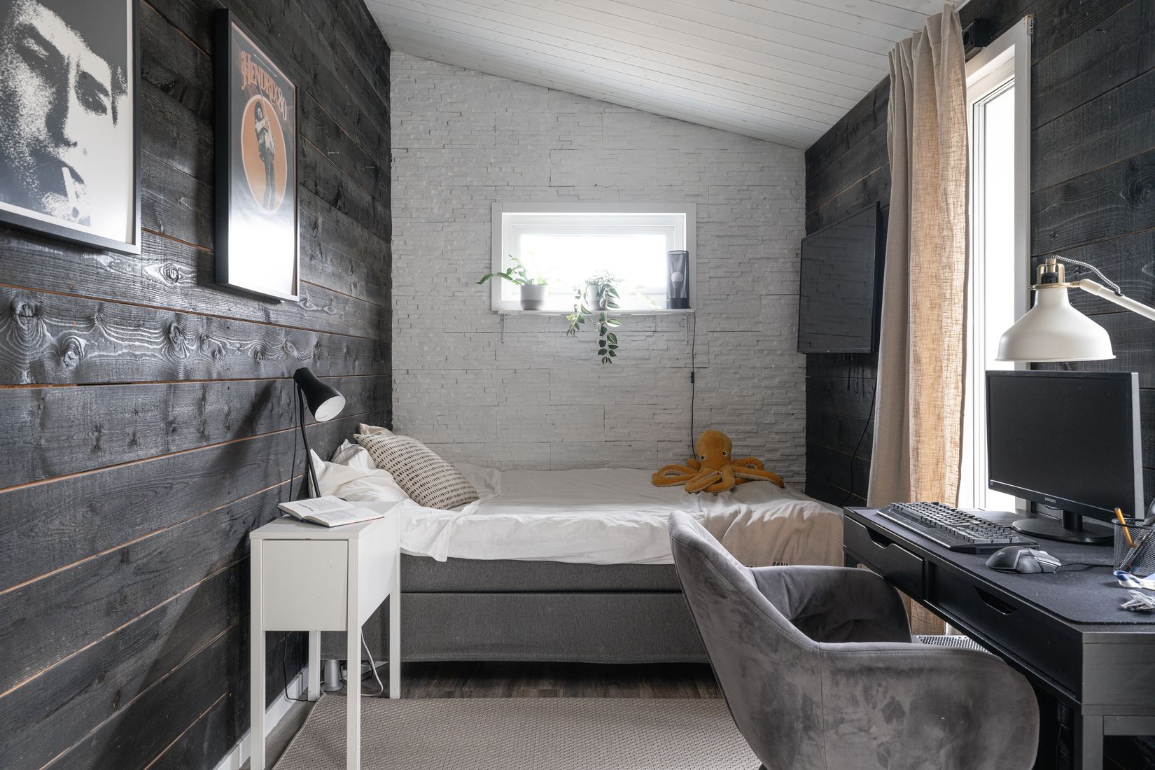 Fritidshus, Snösvängen 22, Ingarö - Långvik, Värmdö