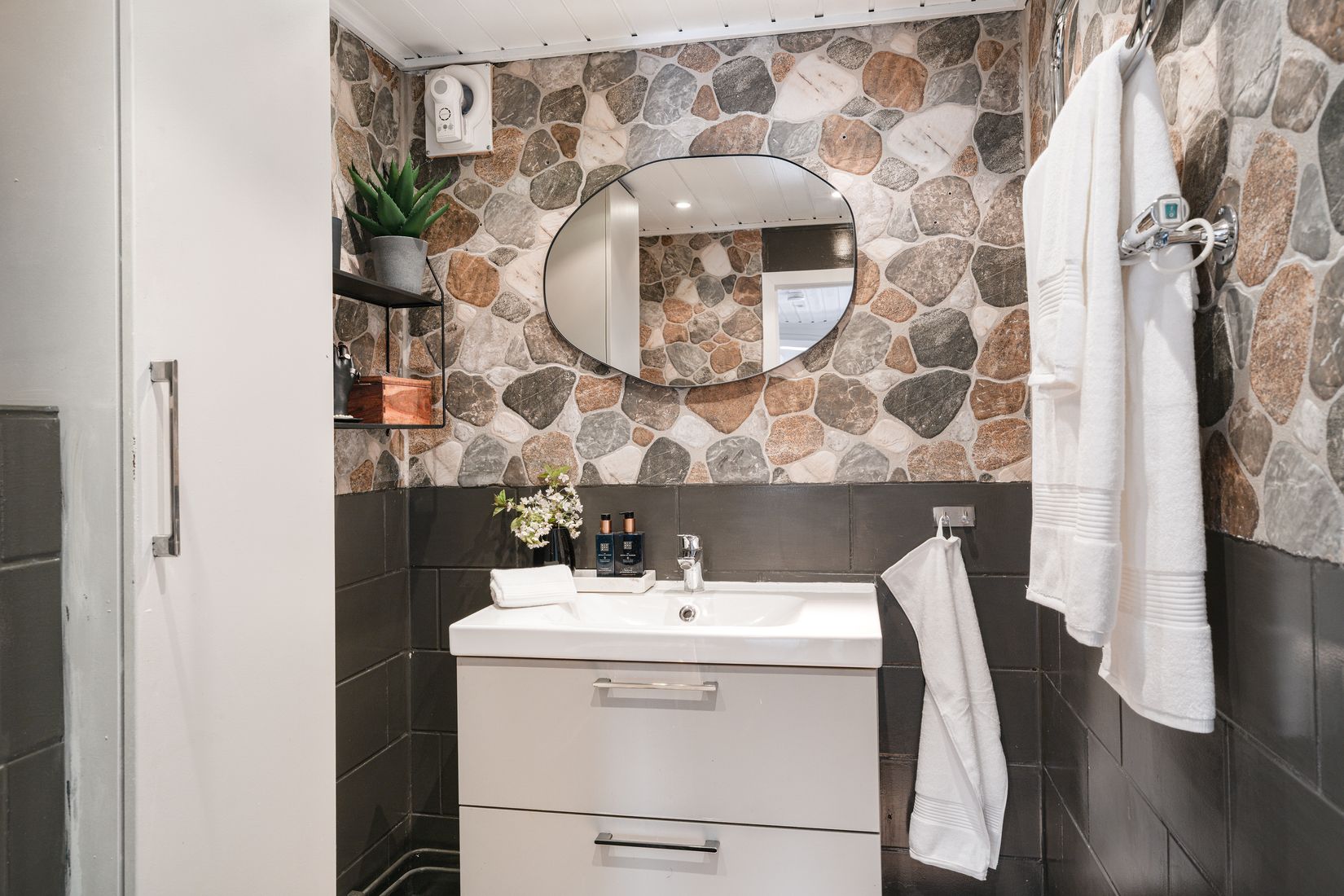 Fritidshus, Snösvängen 22, Ingarö - Långvik, Värmdö