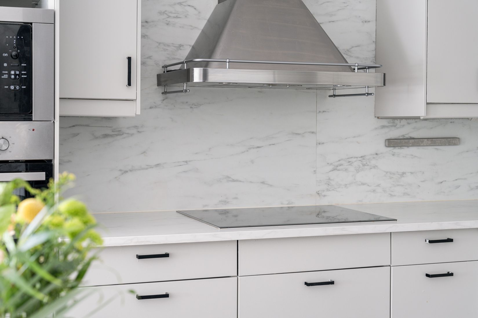 Fritidshus, Snösvängen 22, Ingarö - Långvik, Värmdö