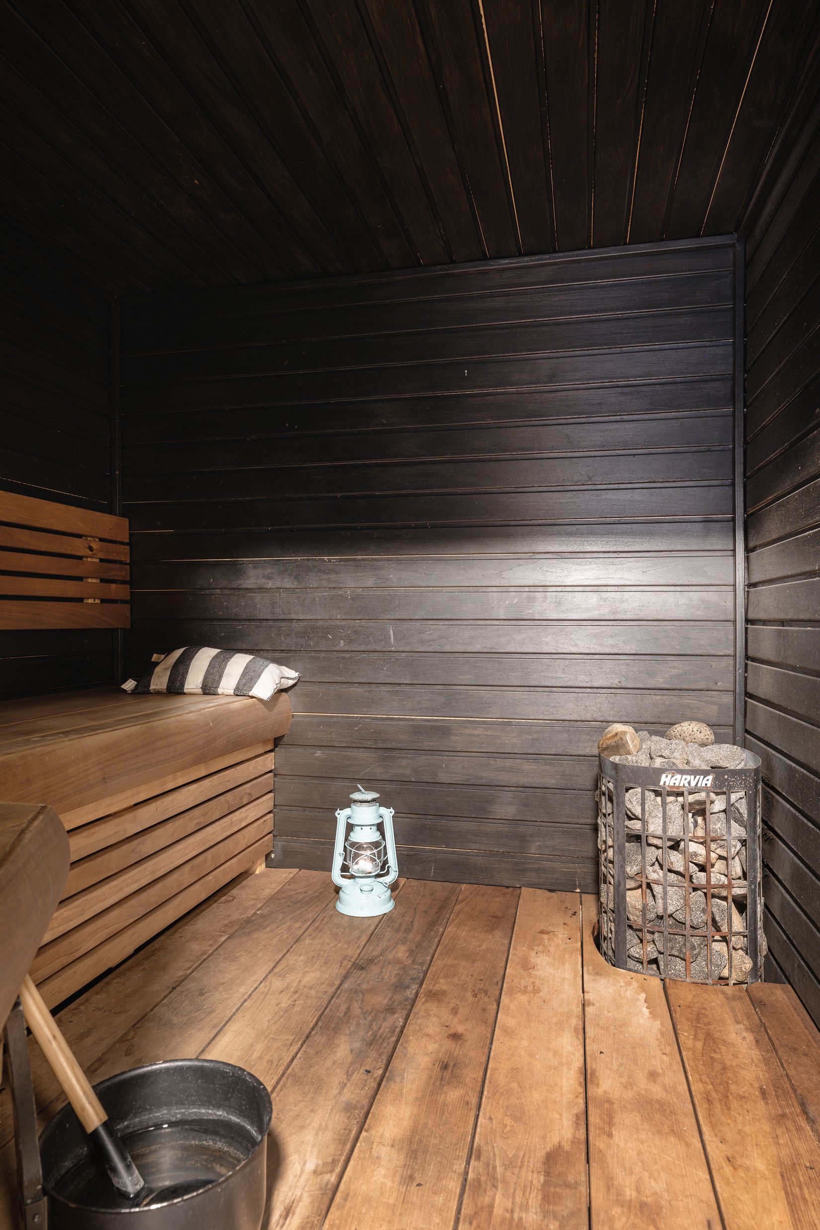 Fritidshus, Snösvängen 22, Ingarö - Långvik, Värmdö