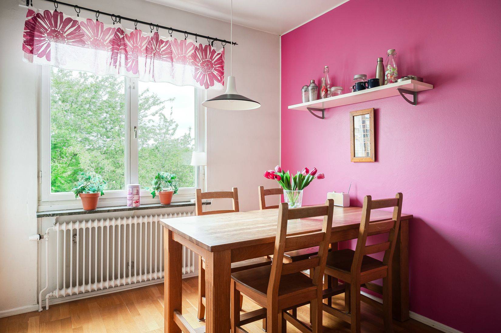 Bostadsrätt, Slalomvägen 2, Västertorp, Stockholm