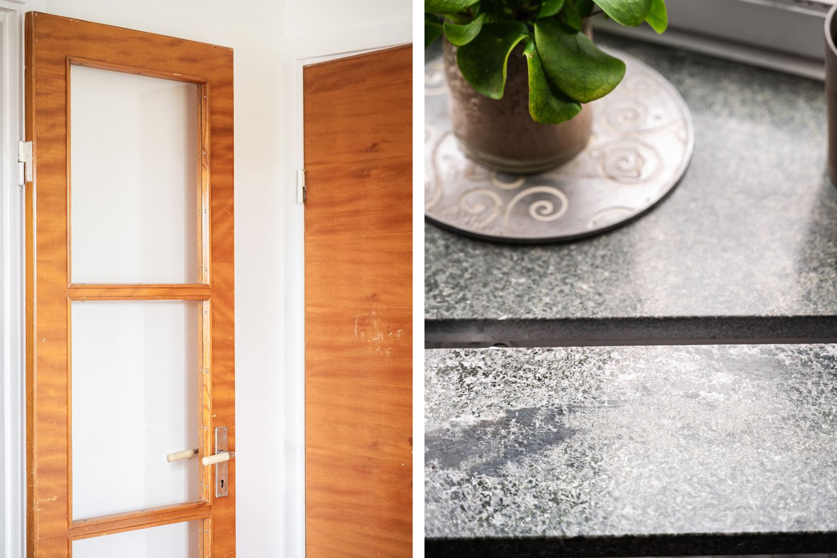 Bostadsrätt, Slalomvägen 2, Västertorp, Stockholm