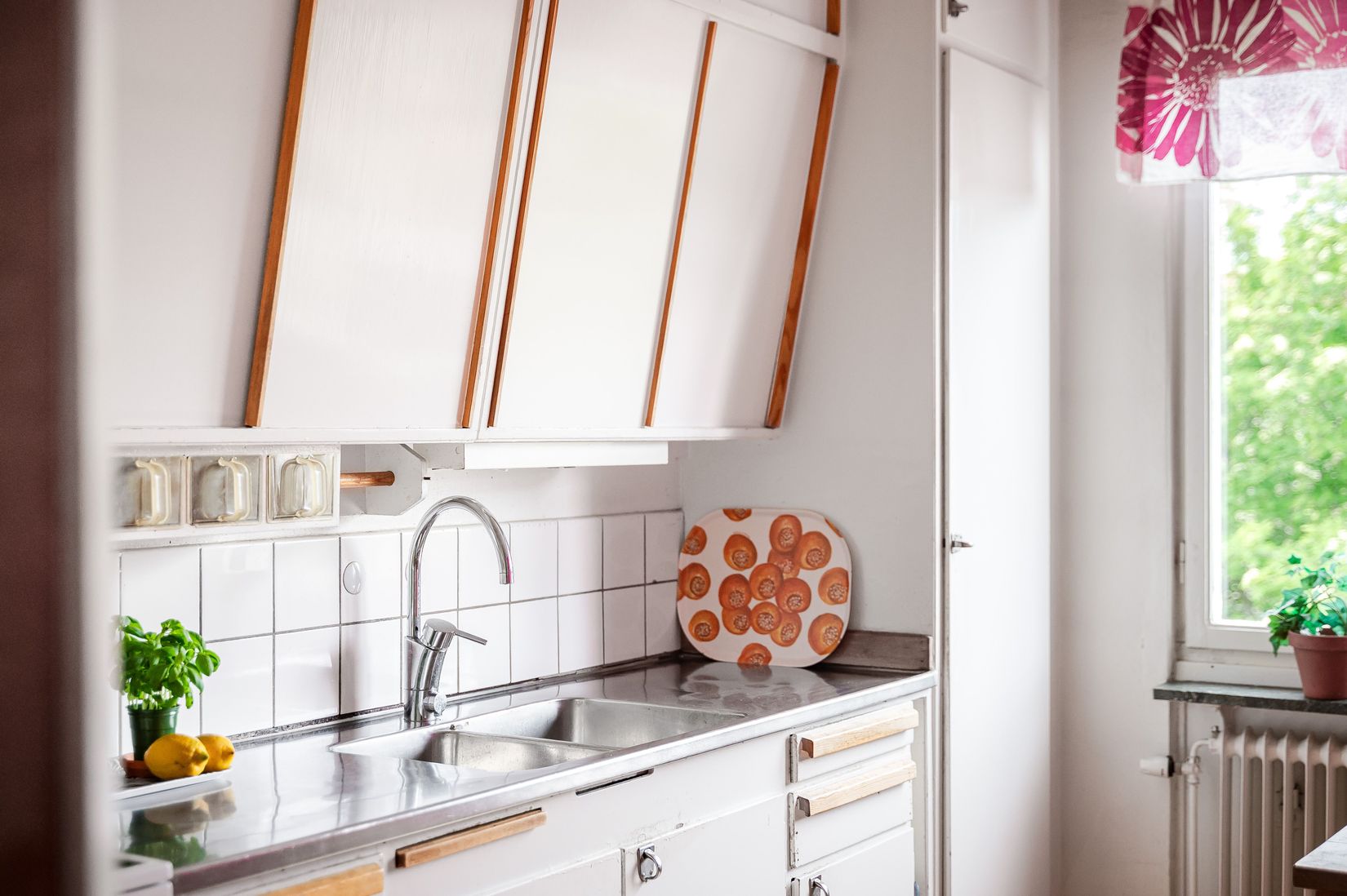 Bostadsrätt, Slalomvägen 2, Västertorp, Stockholm