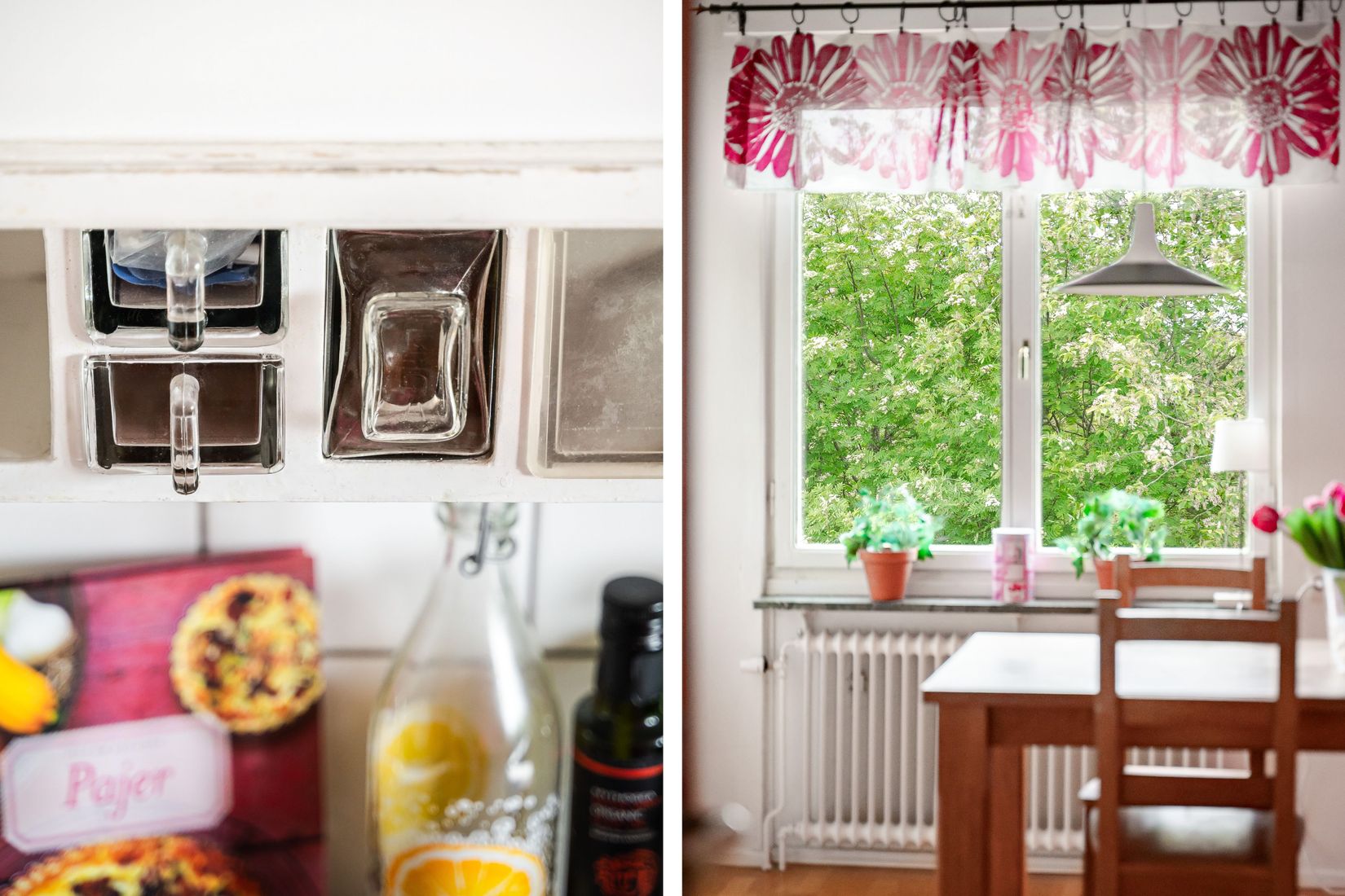 Bostadsrätt, Slalomvägen 2, Västertorp, Stockholm