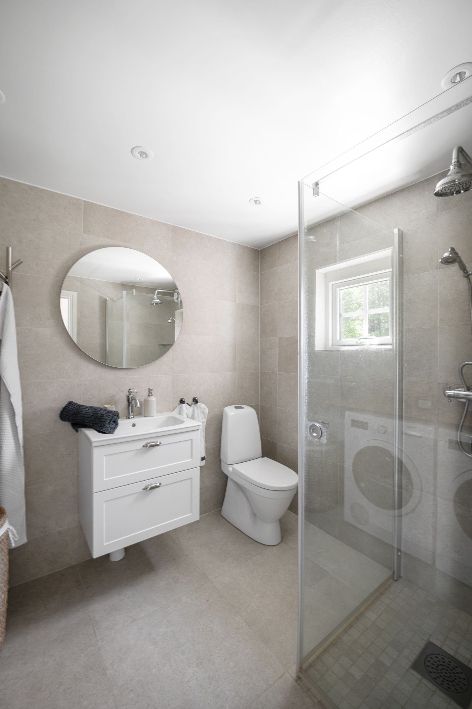 Villa, Falkbovägen 2, Ingarö - Tranarö, Värmdö