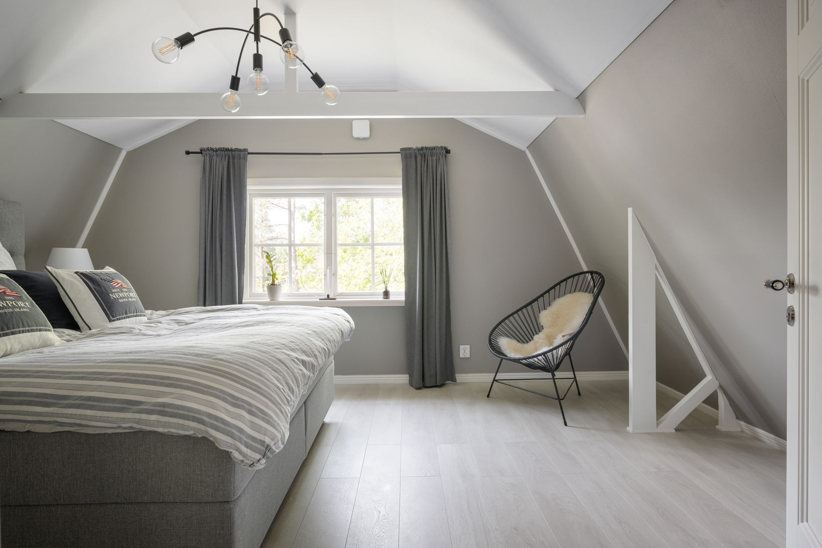 Villa, Falkbovägen 2, Ingarö - Tranarö, Värmdö