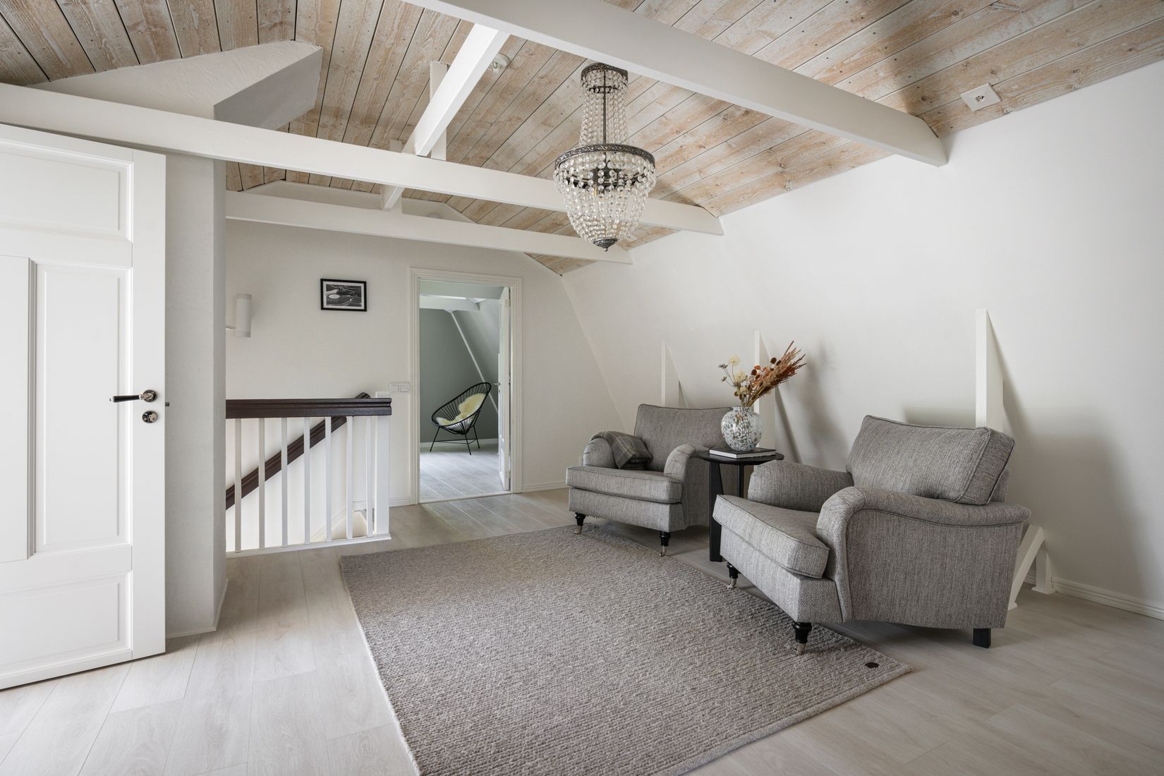 Villa, Falkbovägen 2, Ingarö - Tranarö, Värmdö