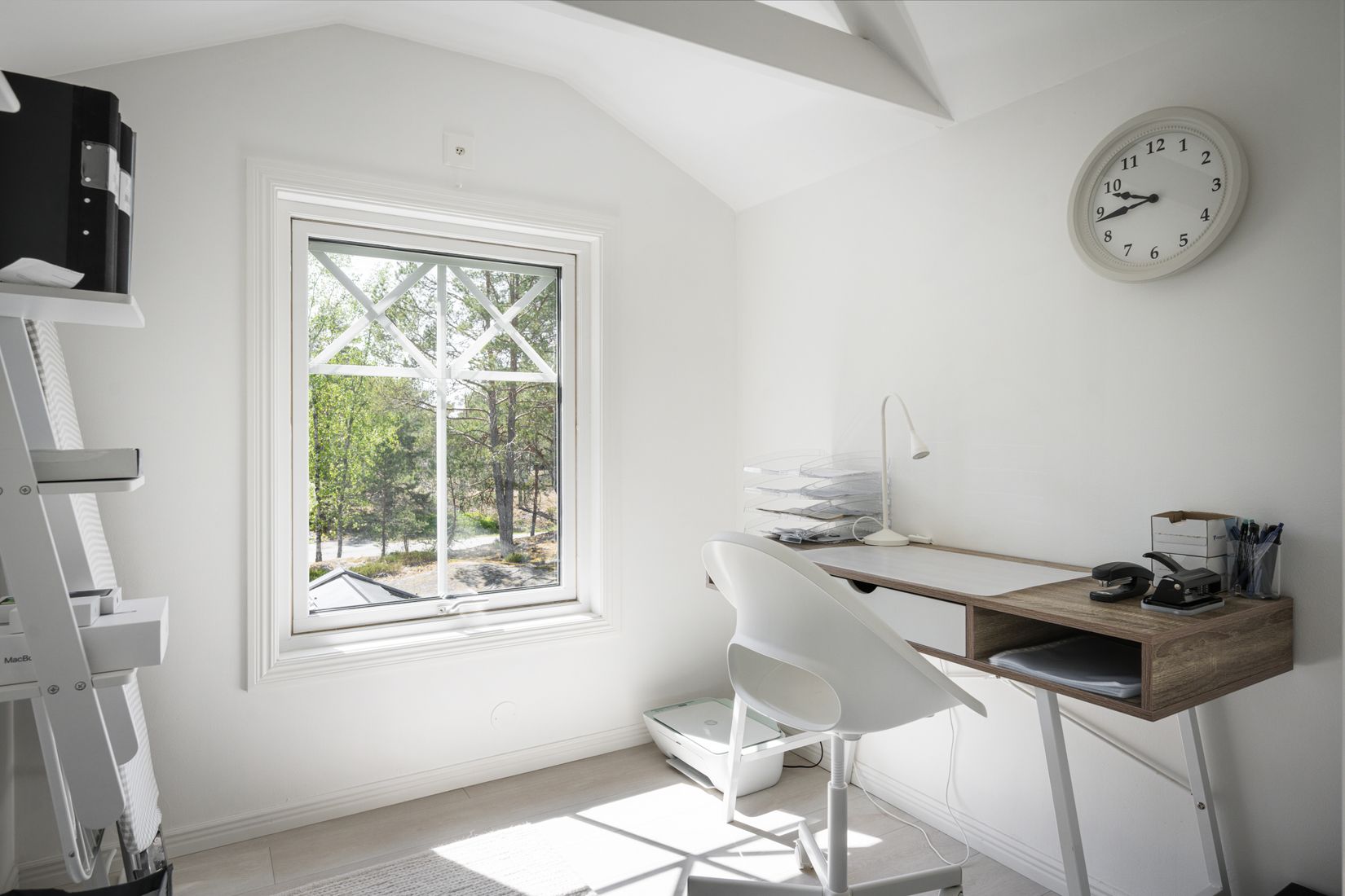 Villa, Falkbovägen 2, Ingarö - Tranarö, Värmdö