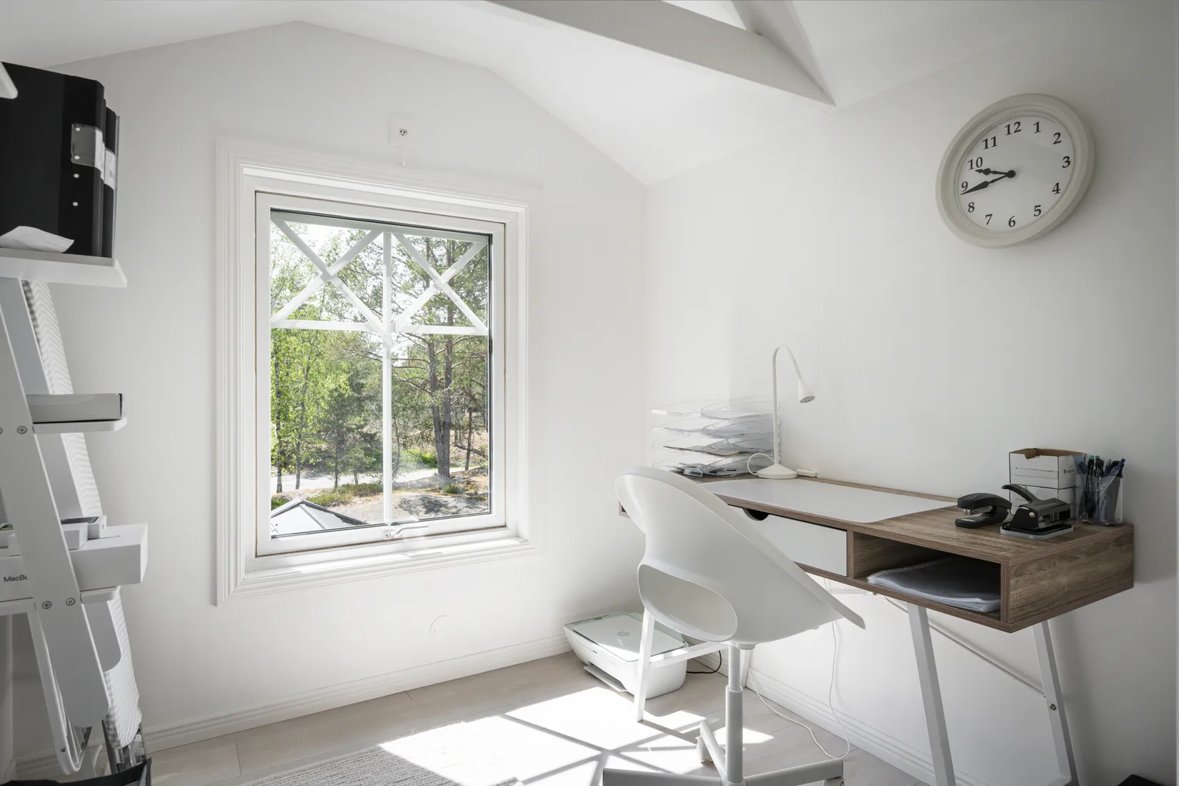 Villa, Falkbovägen 2, Ingarö - Tranarö, Värmdö