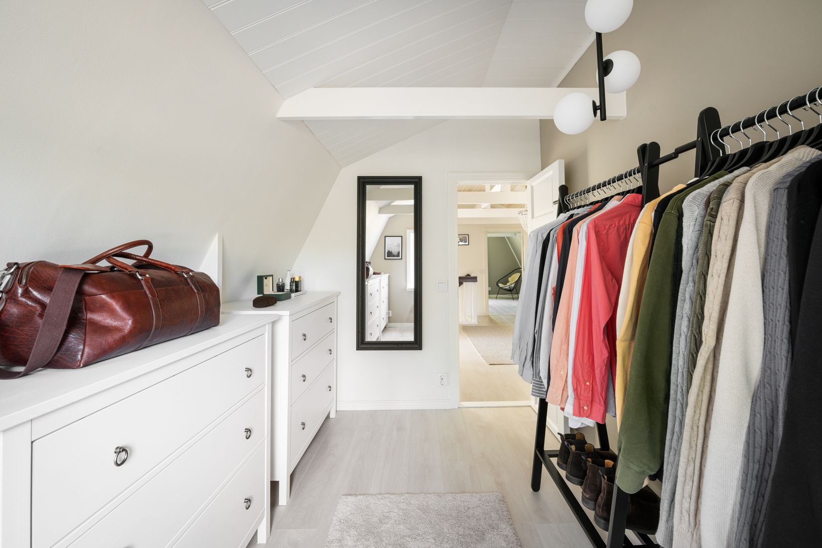 Villa, Falkbovägen 2, Ingarö - Tranarö, Värmdö