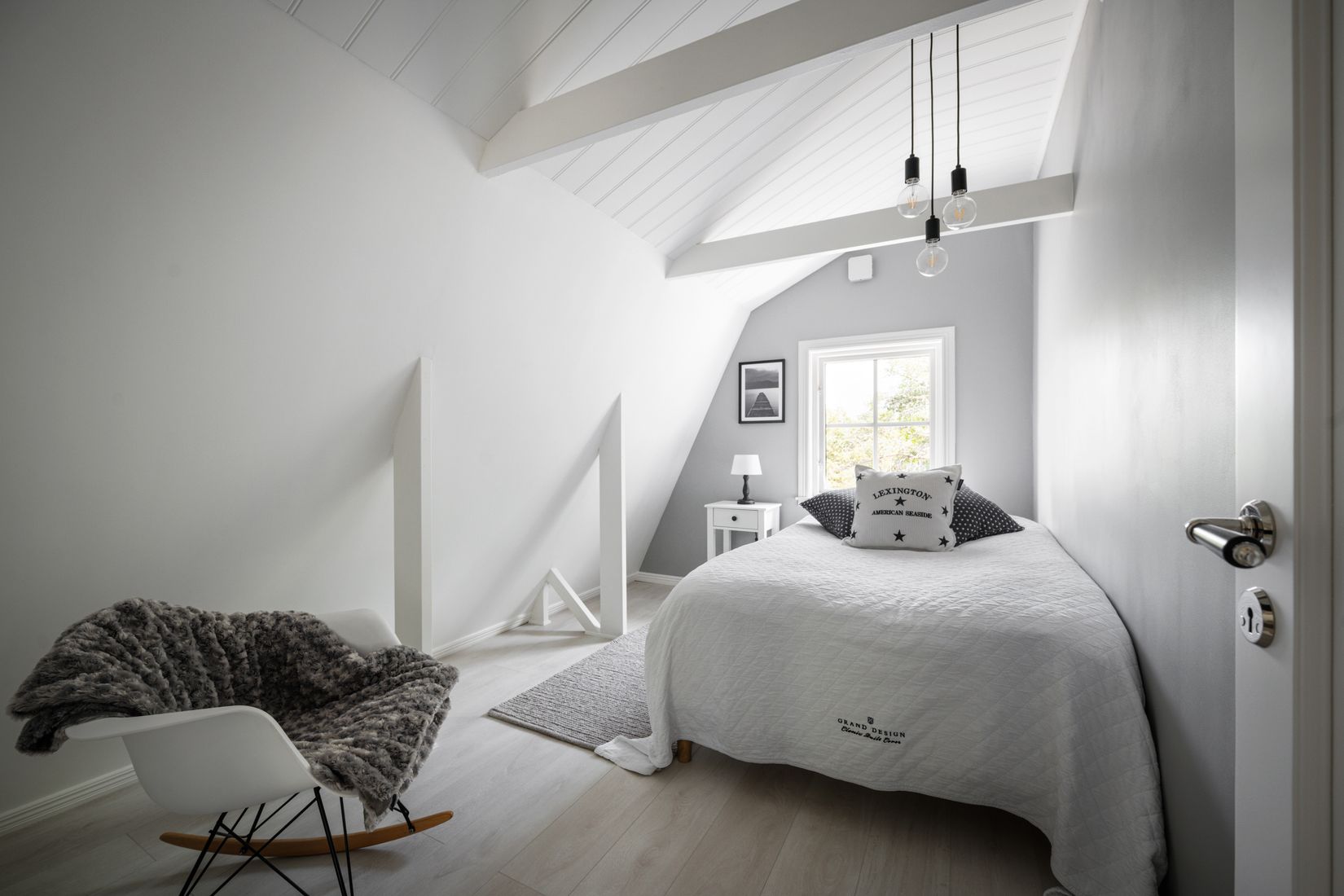 Villa, Falkbovägen 2, Ingarö - Tranarö, Värmdö