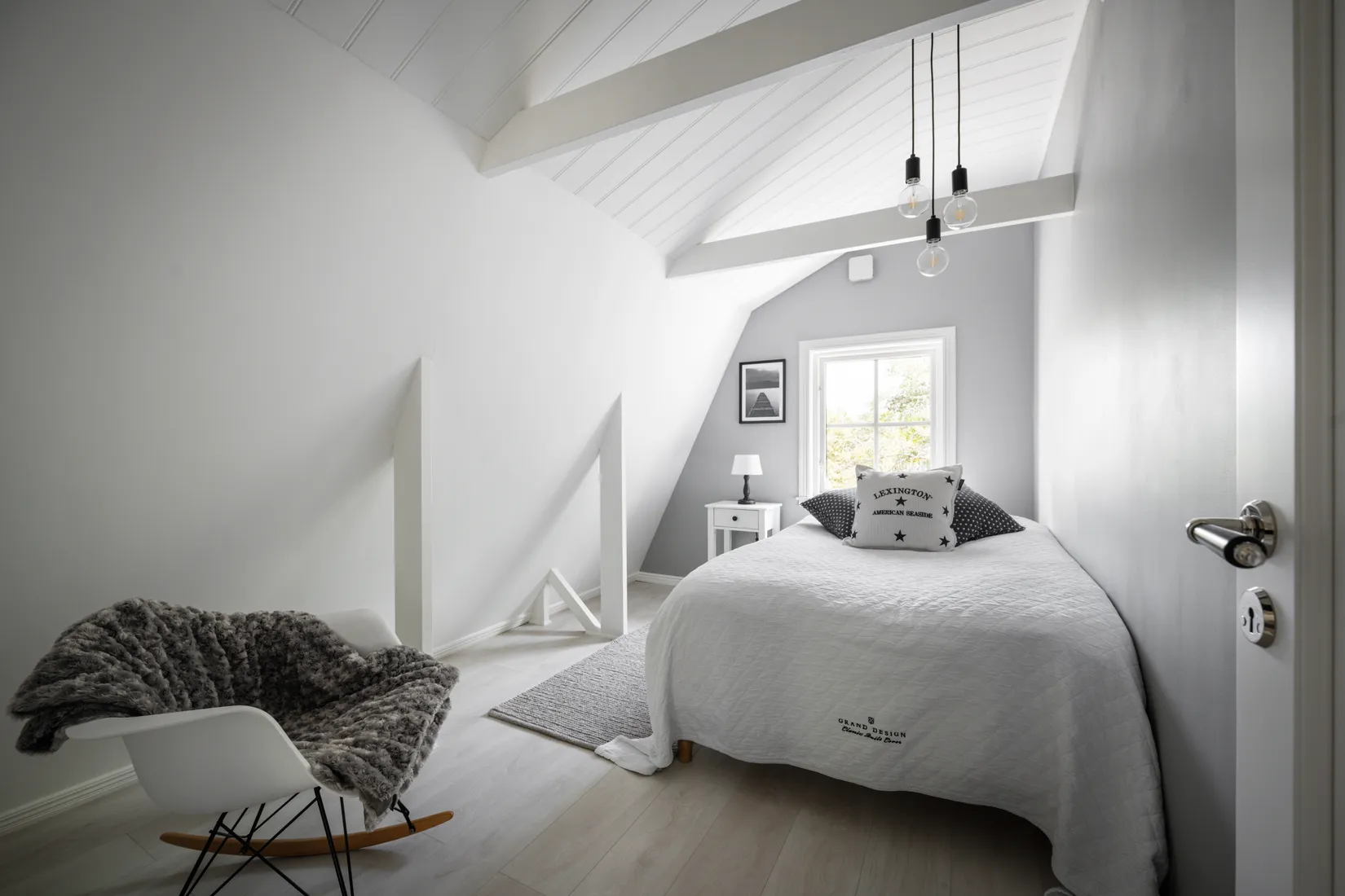Villa, Falkbovägen 2, Ingarö - Tranarö, Värmdö