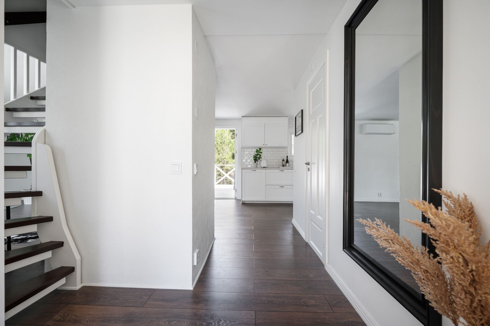 Villa, Falkbovägen 2, Ingarö - Tranarö, Värmdö