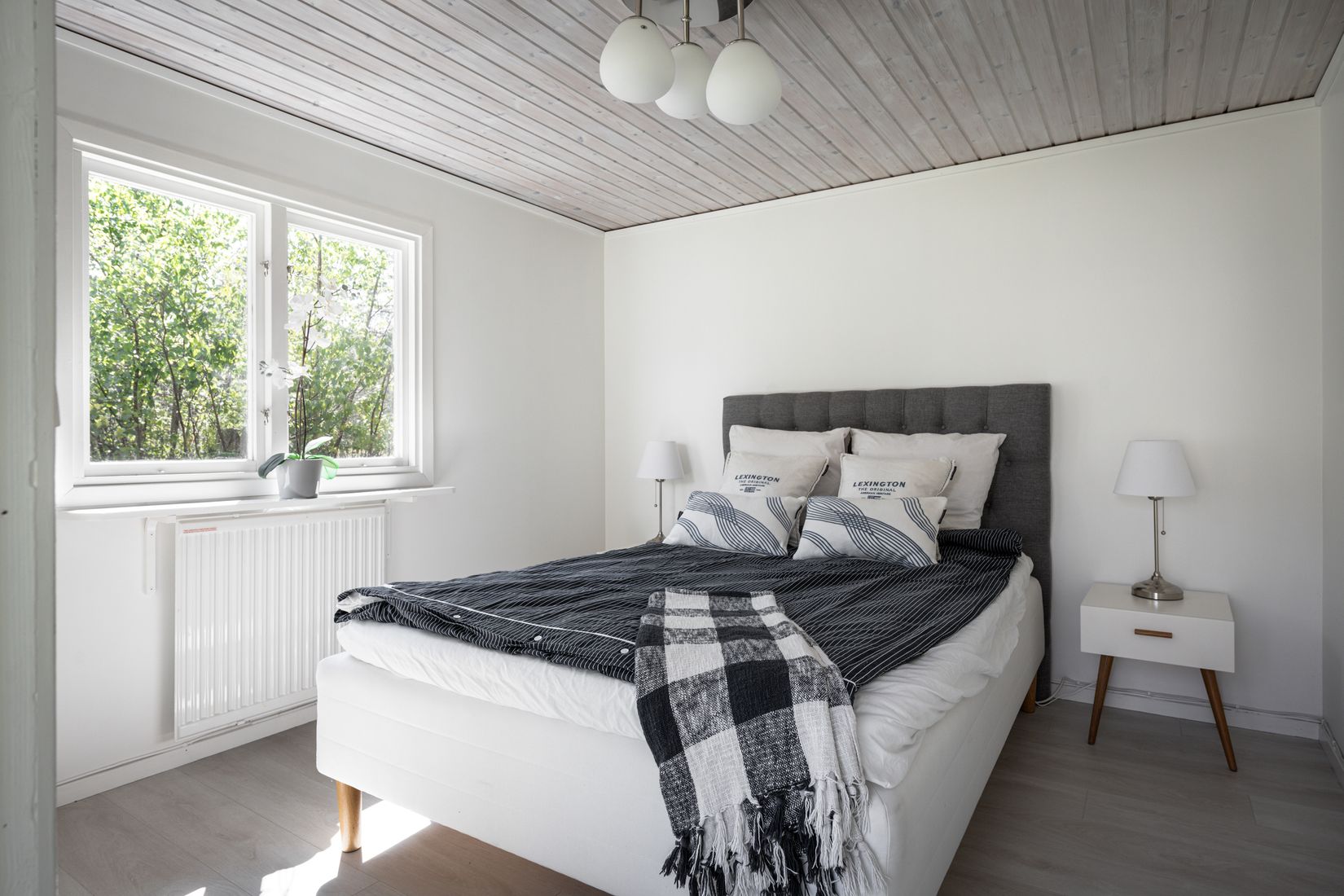 Villa, Falkbovägen 2, Ingarö - Tranarö, Värmdö