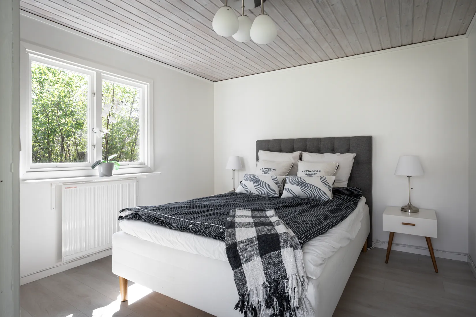 Villa, Falkbovägen 2, Ingarö - Tranarö, Värmdö