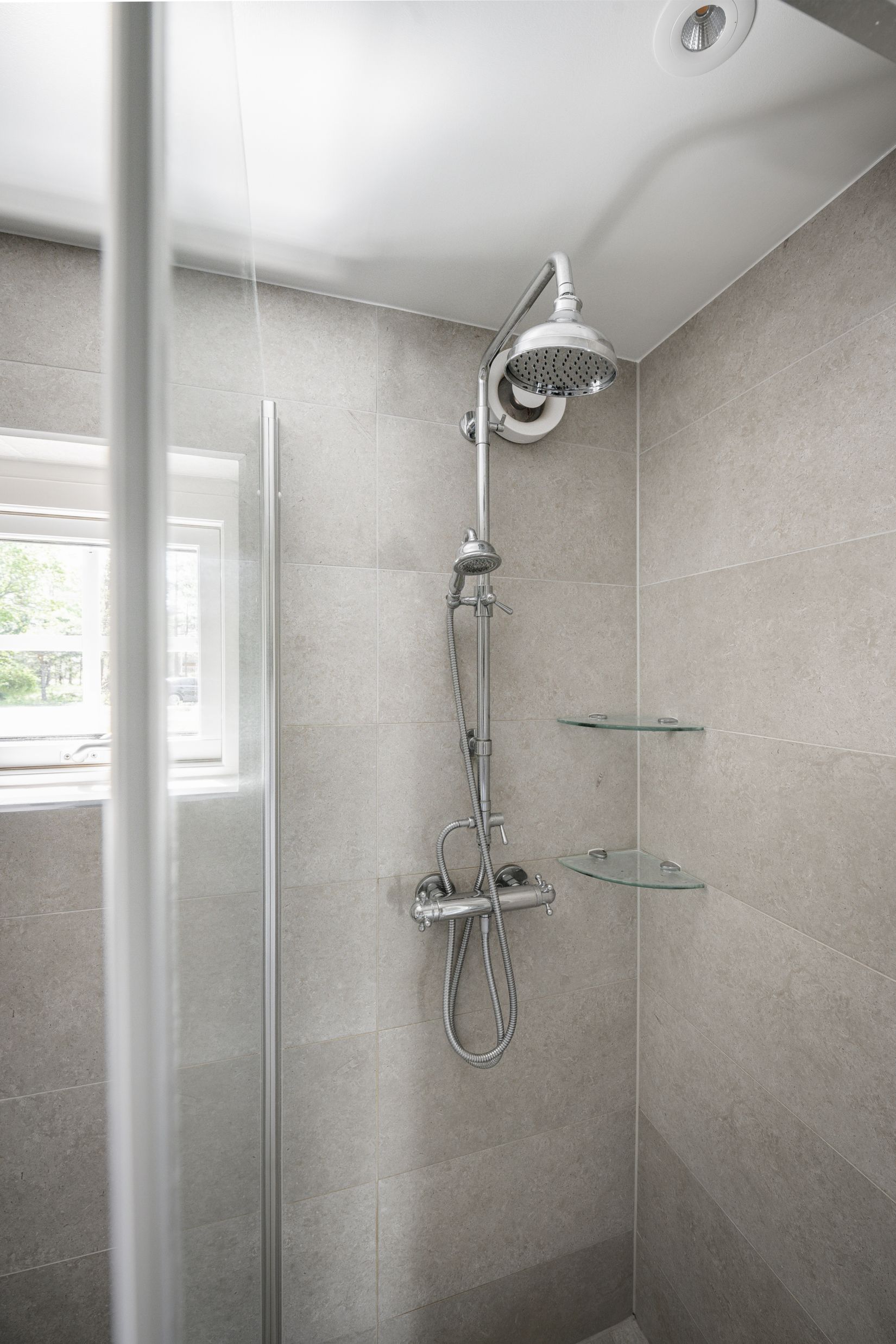 Villa, Falkbovägen 2, Ingarö - Tranarö, Värmdö