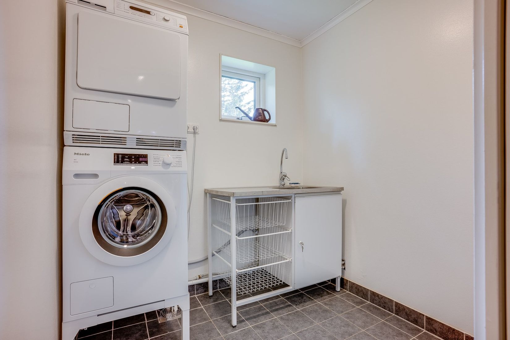 Villa, Karlsgränd 1, Holmsund, Umeå