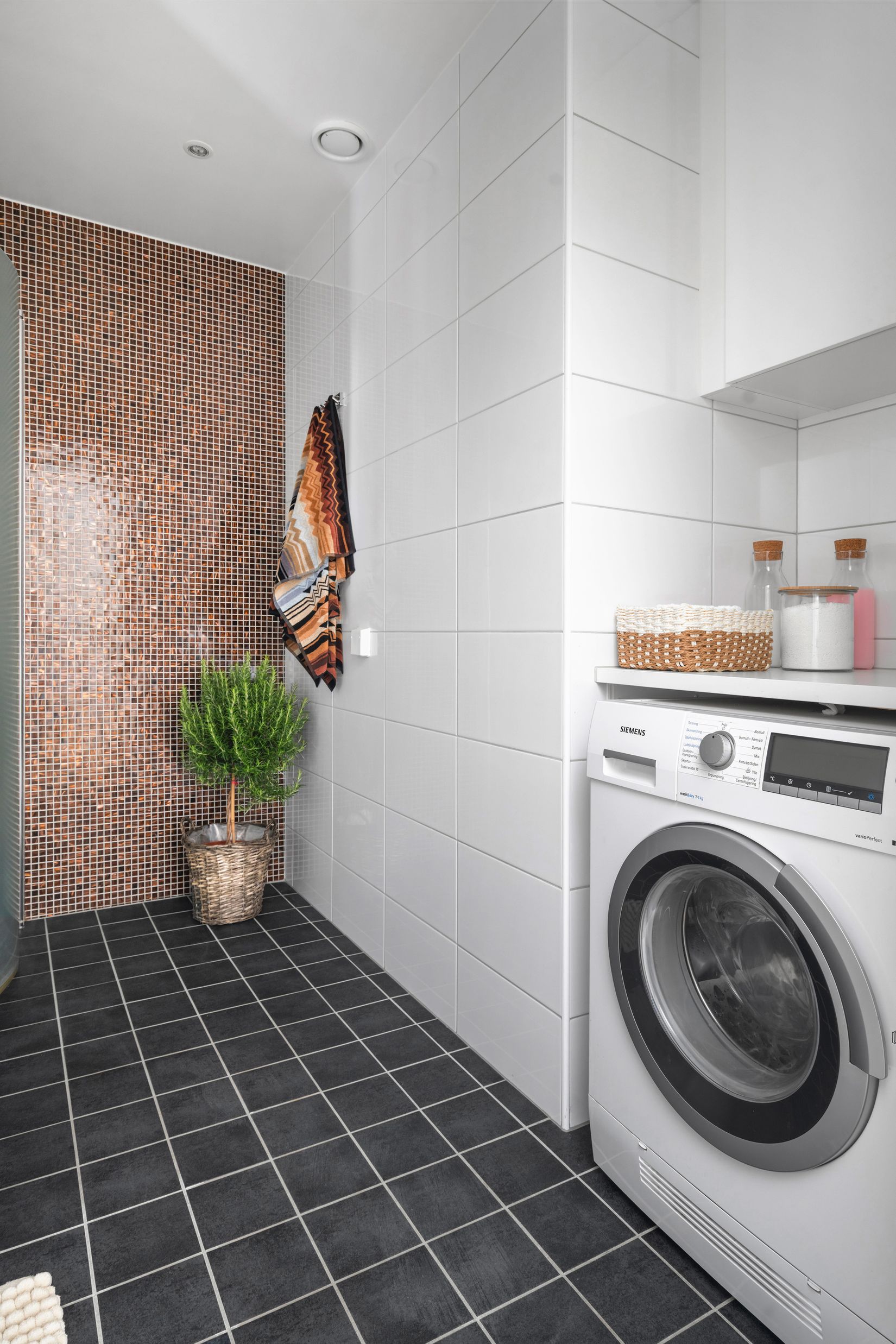 Bostadsrätt, Soldathemsgatan 16, Kviberg, Göteborg