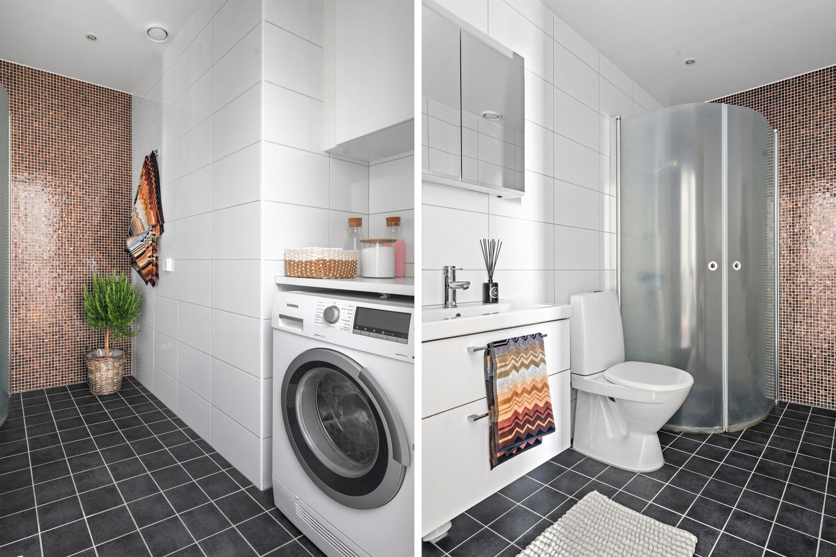 Bostadsrätt, Soldathemsgatan 16, Kviberg, Göteborg