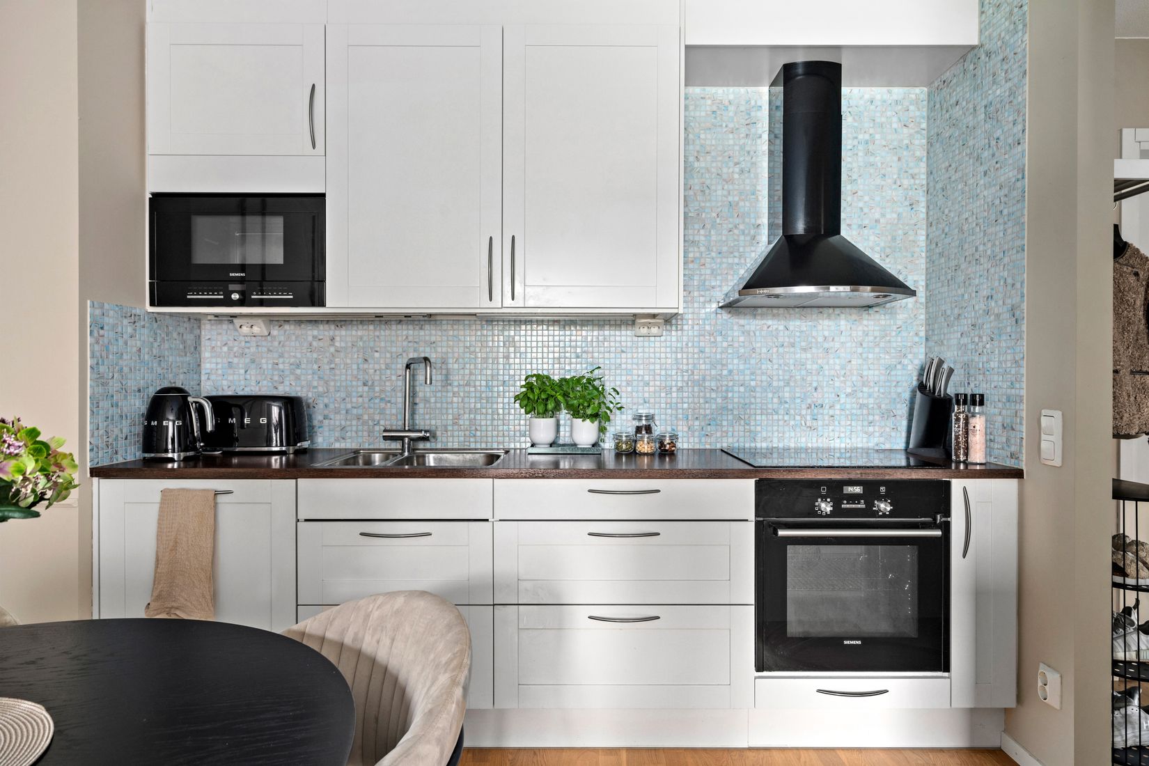 Bostadsrätt, Soldathemsgatan 16, Kviberg, Göteborg