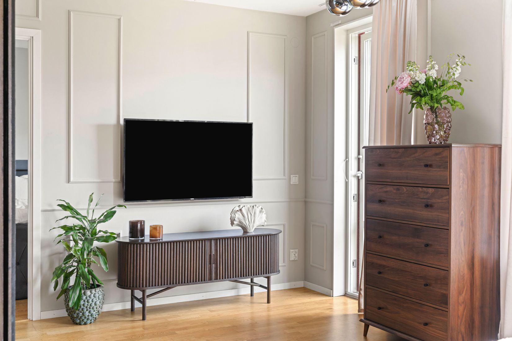 Bostadsrätt, Soldathemsgatan 16, Kviberg, Göteborg