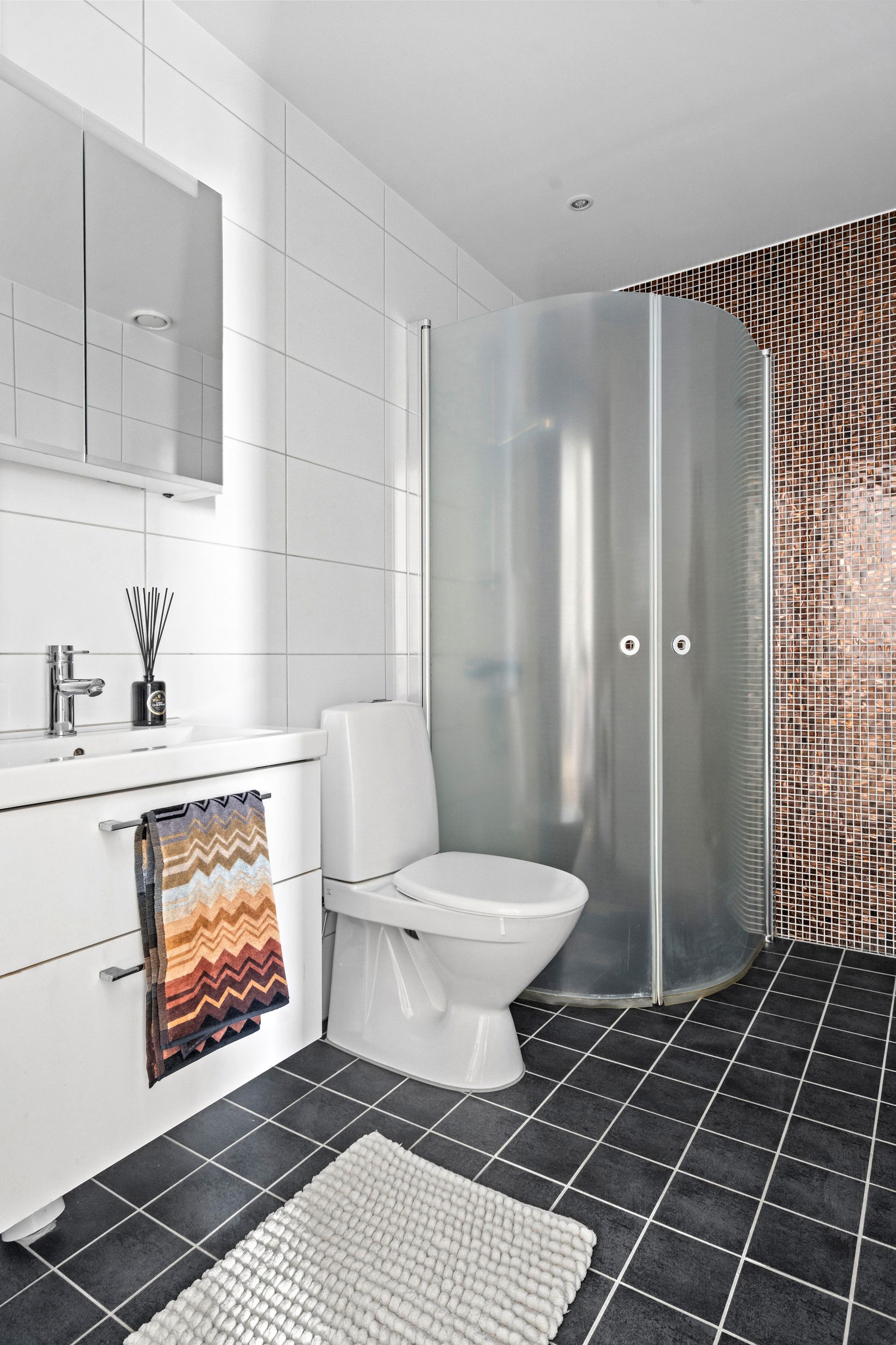 Bostadsrätt, Soldathemsgatan 16, Kviberg, Göteborg