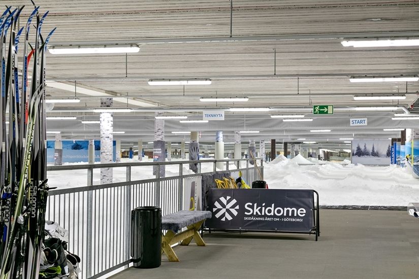 Bostadsrätt, Soldathemsgatan 16, Kviberg, Göteborg