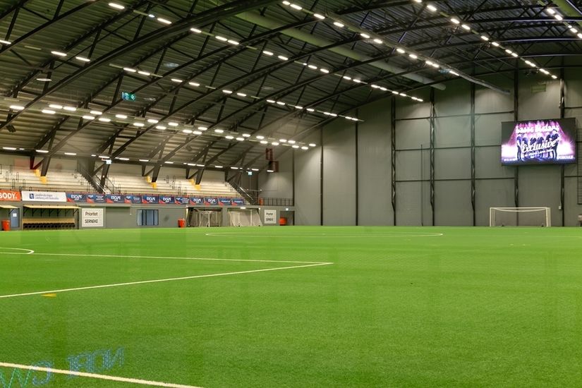 Bostadsrätt, Soldathemsgatan 16, Kviberg, Göteborg