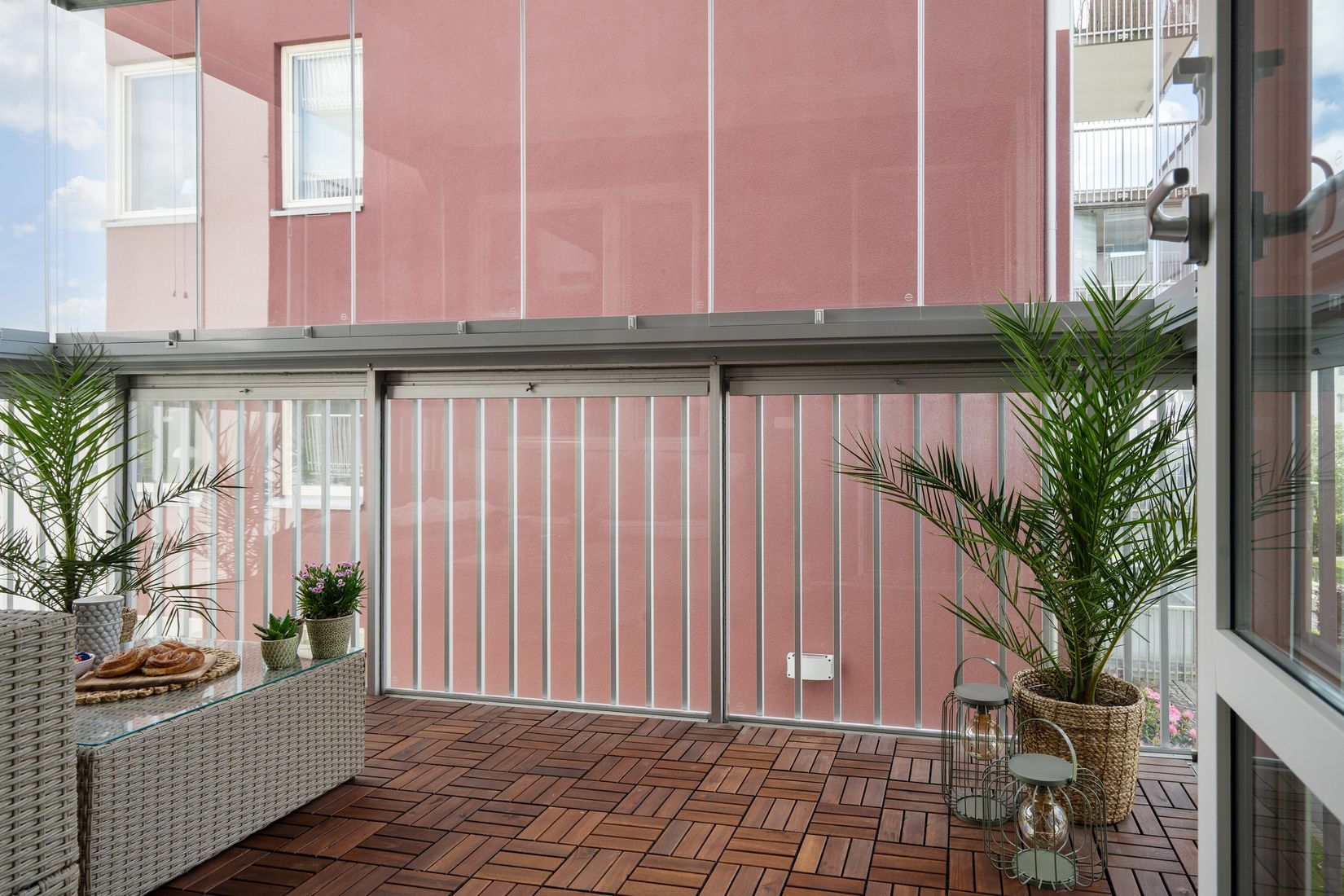 Bostadsrätt, Soldathemsgatan 16, Kviberg, Göteborg