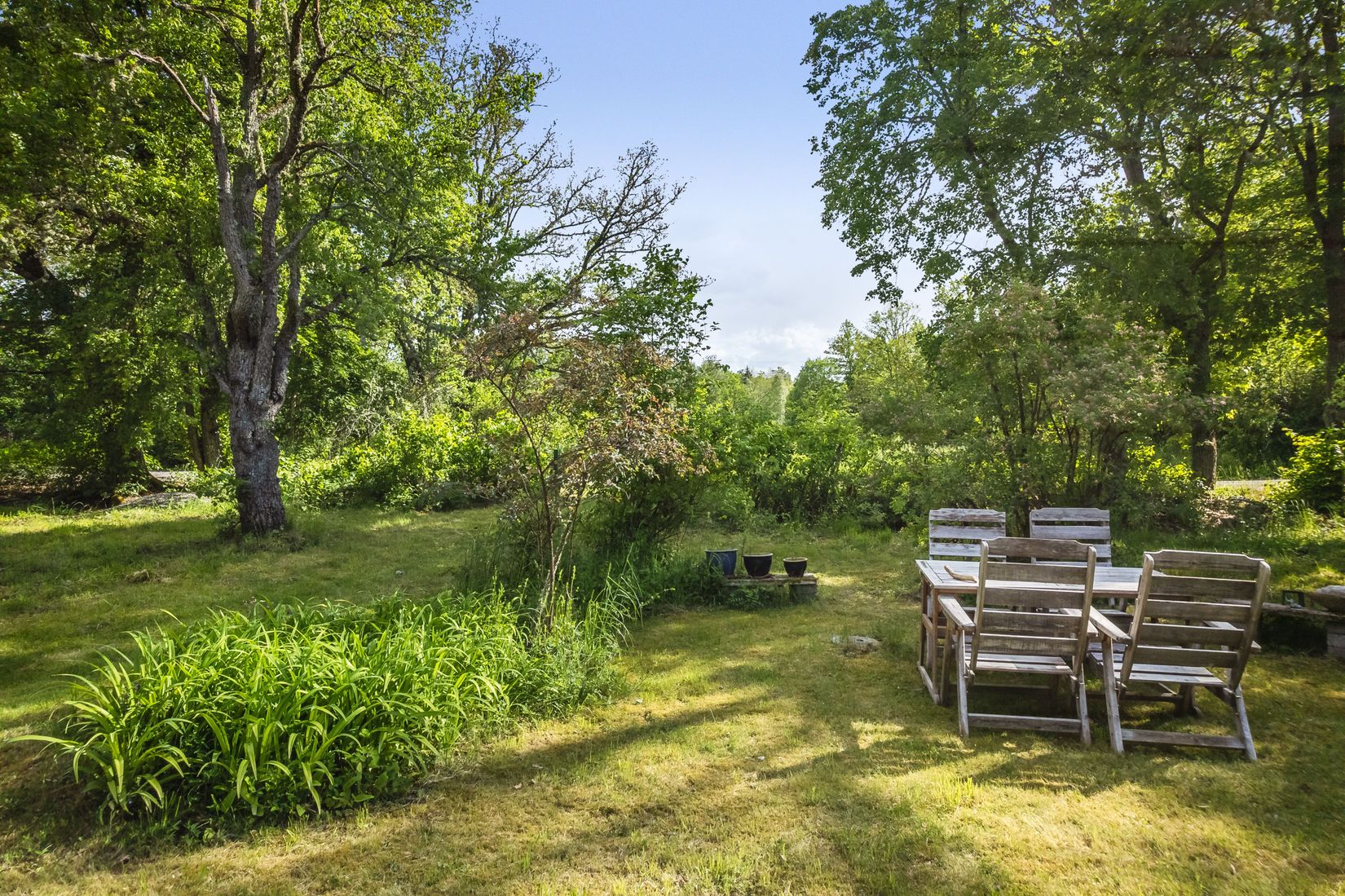 Fritidshus, Fogdö Liljelund 1, Fogdö, Strängnäs
