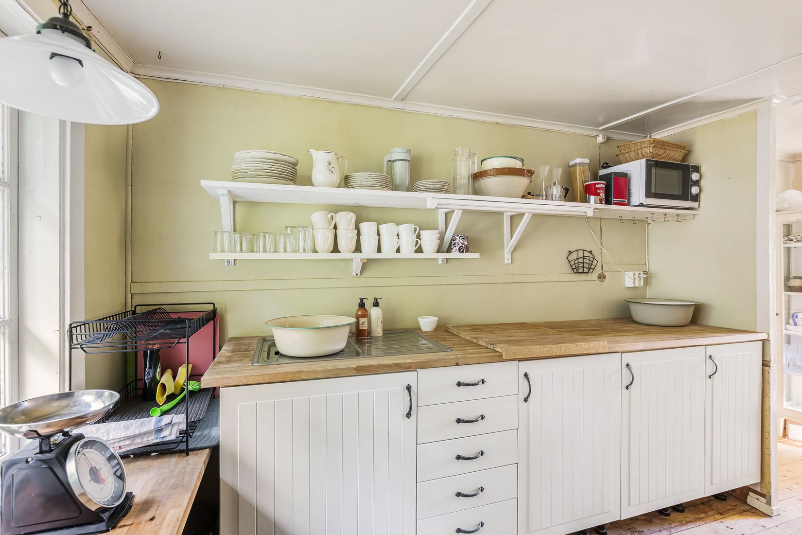 Fritidshus, Fogdö Liljelund 1, Fogdö, Strängnäs