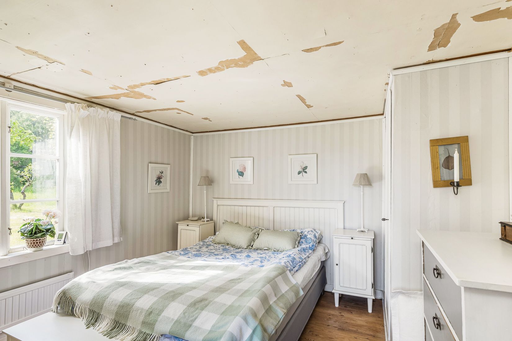 Fritidshus, Fogdö Liljelund 1, Fogdö, Strängnäs